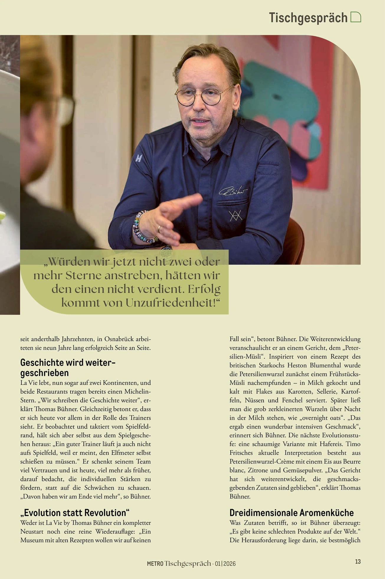 Flyer page 13