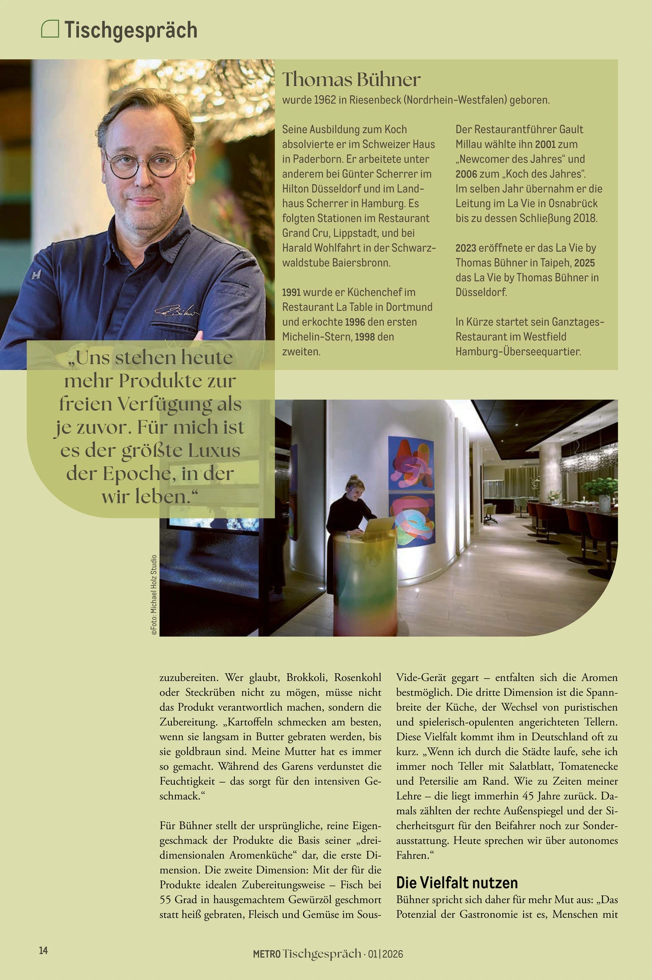Flyer page 14