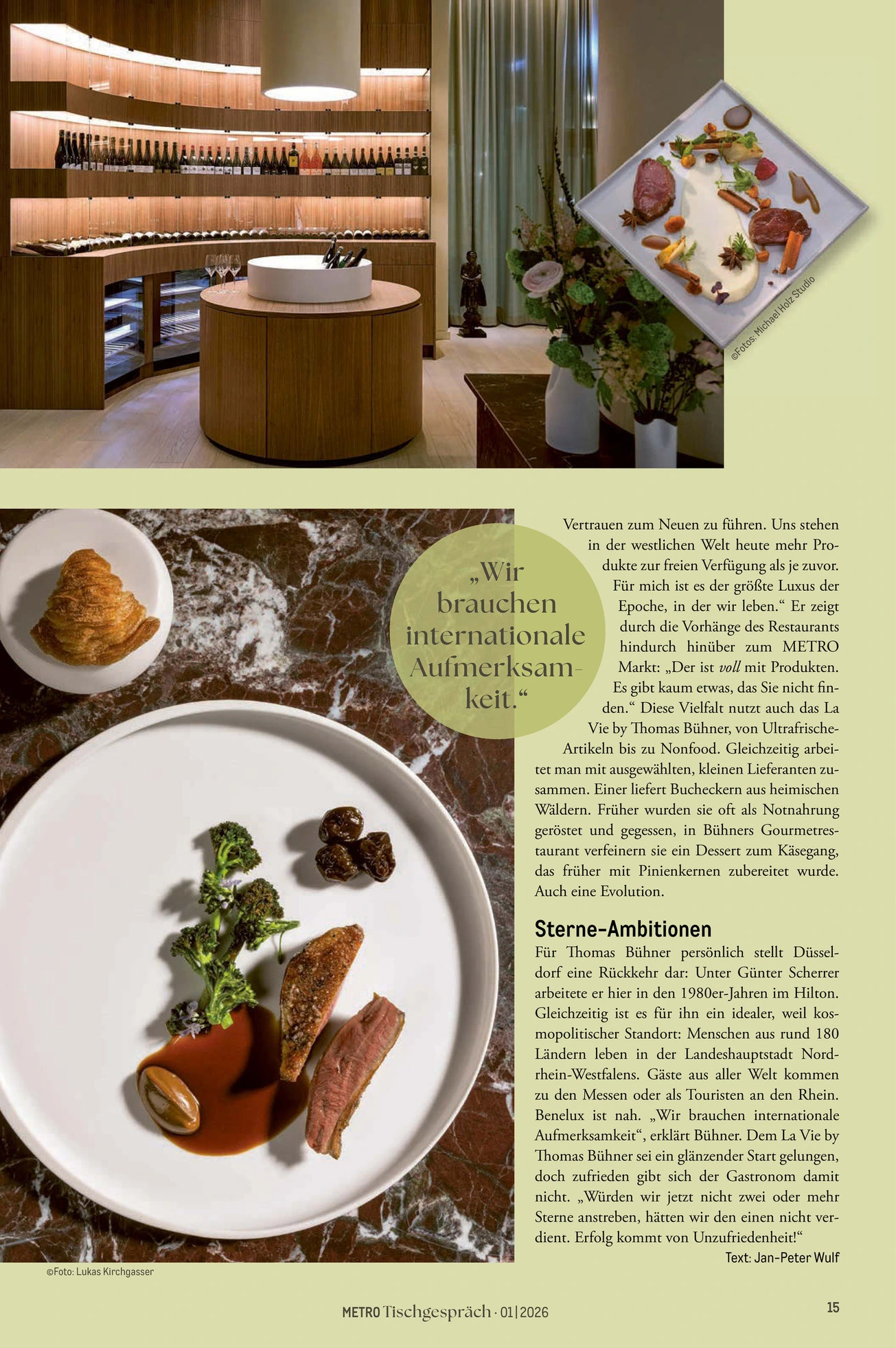 Flyer page 15