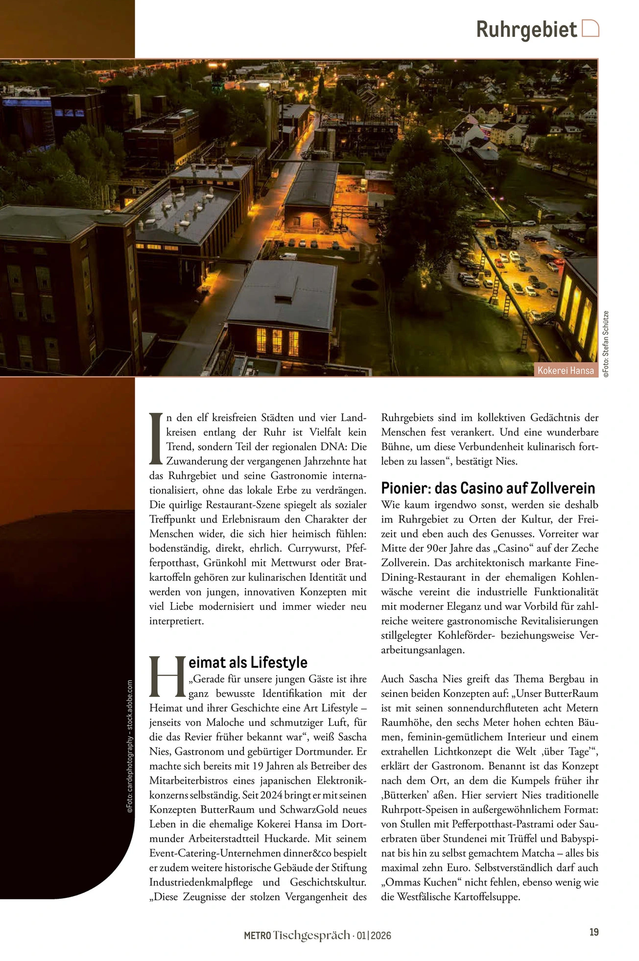 Flyer page 19
