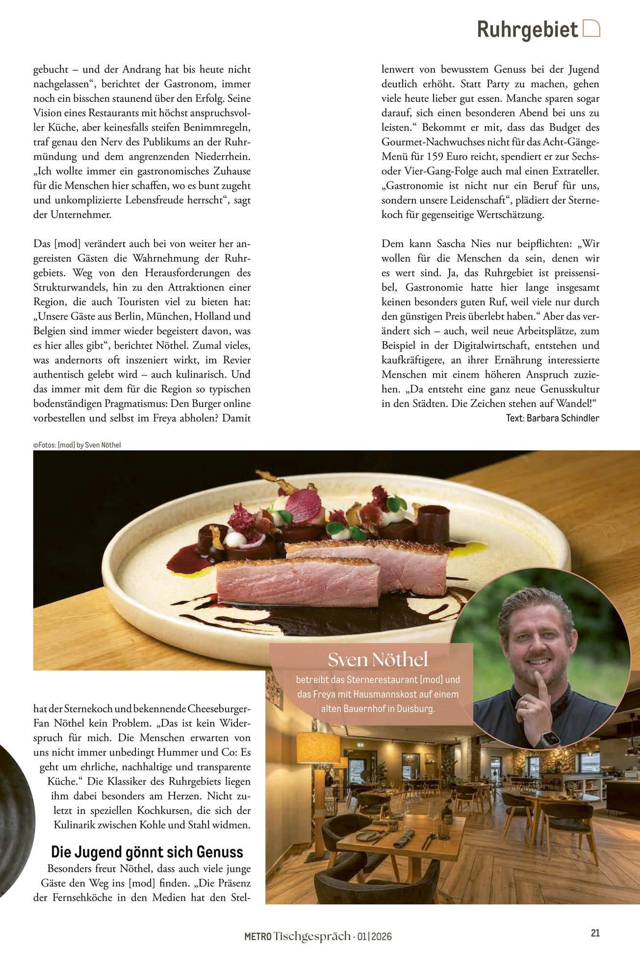 Flyer page 21
