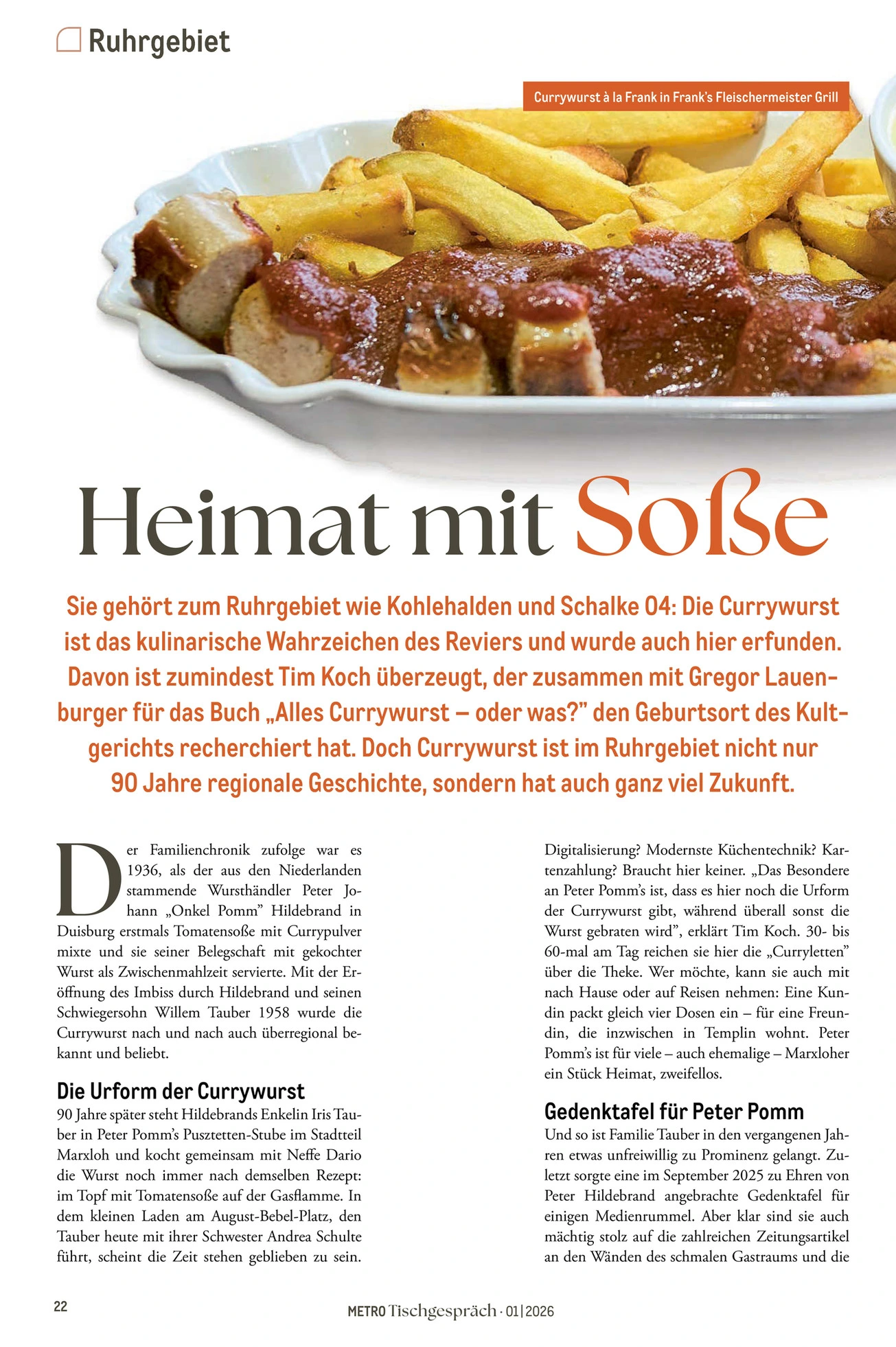 Flyer page 22