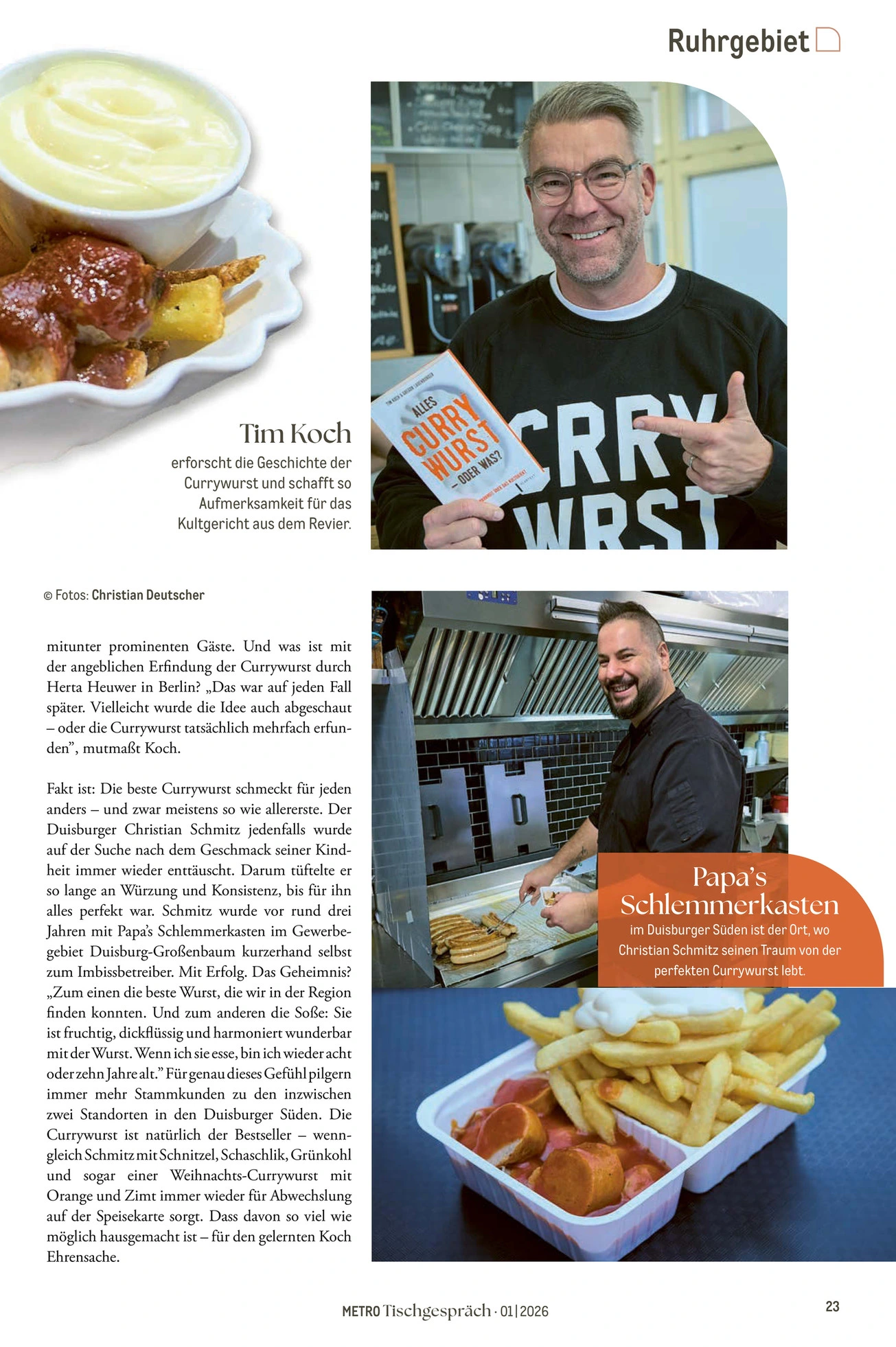 Flyer page 23