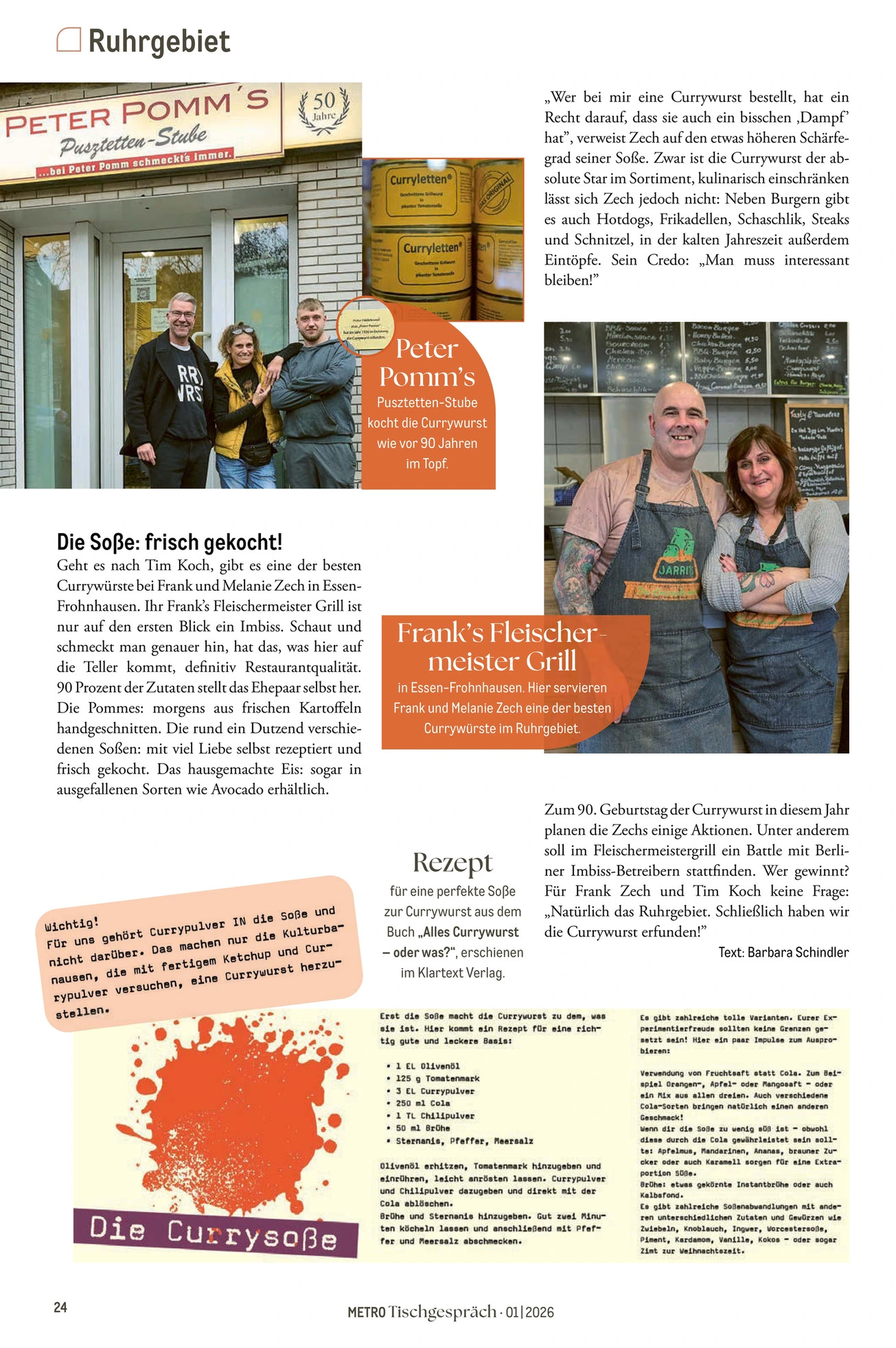 Flyer page 24
