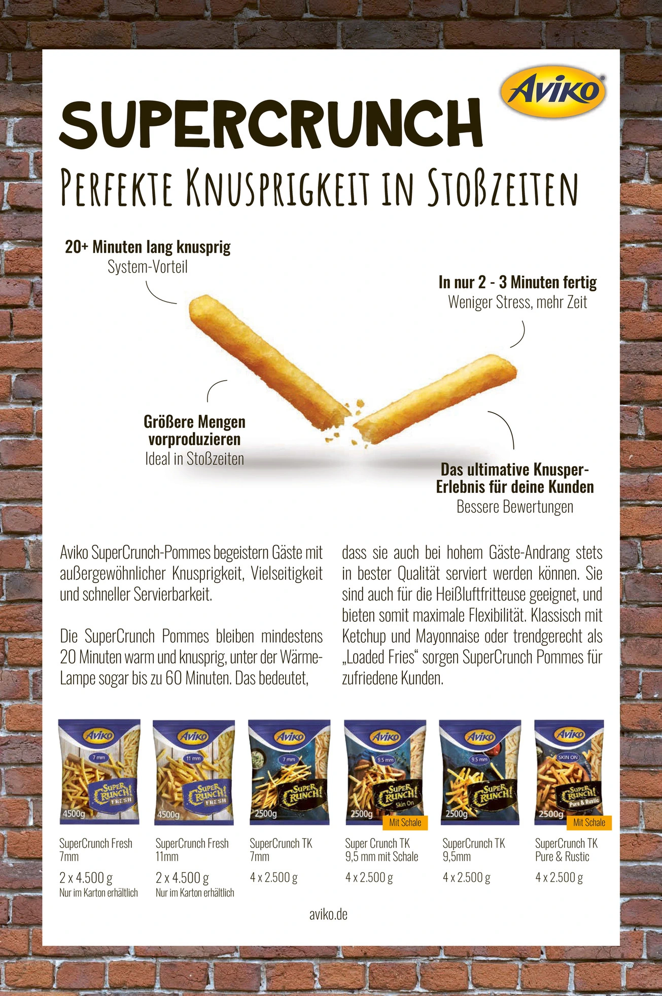Flyer page 25