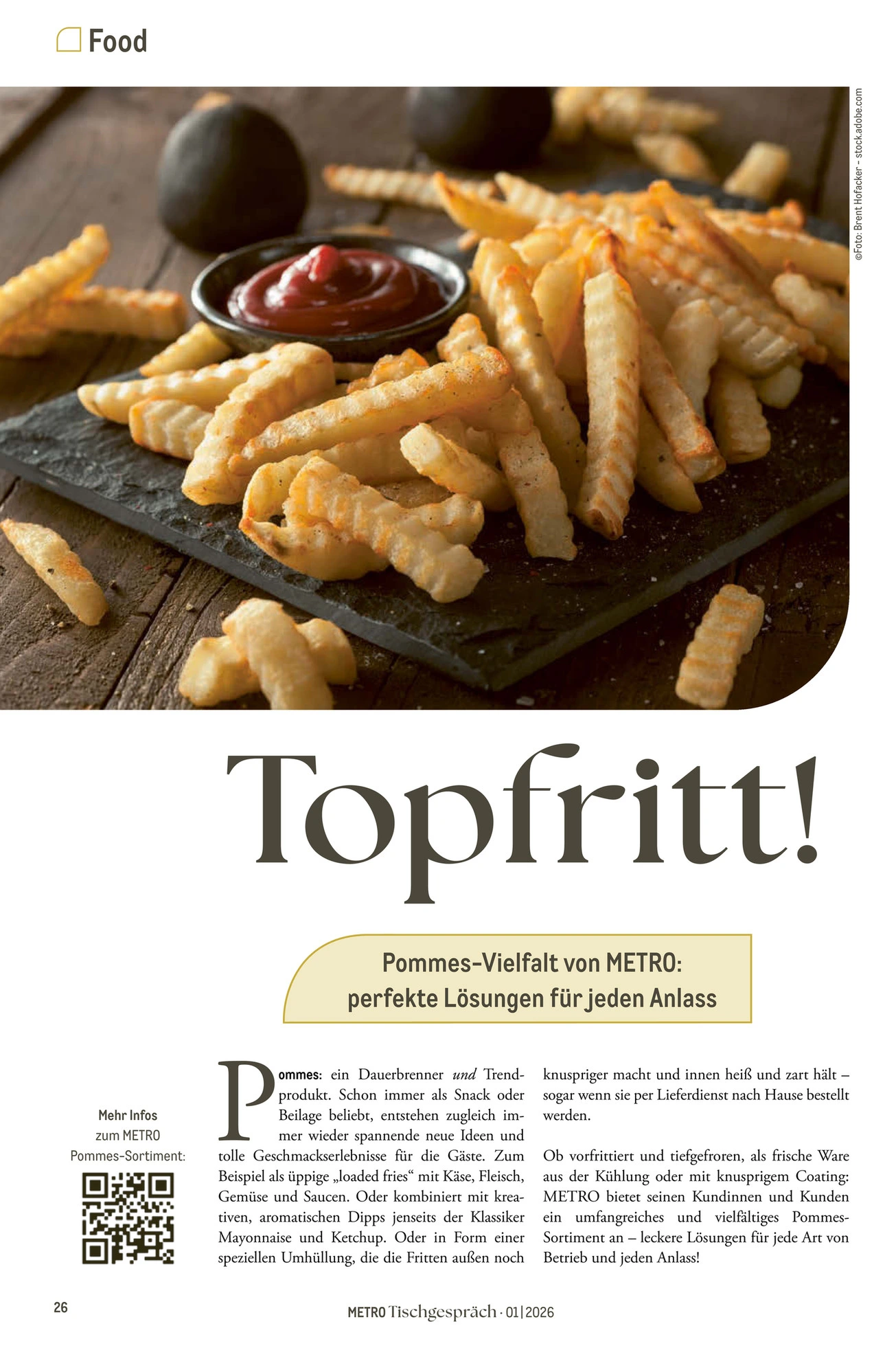 Flyer page 26