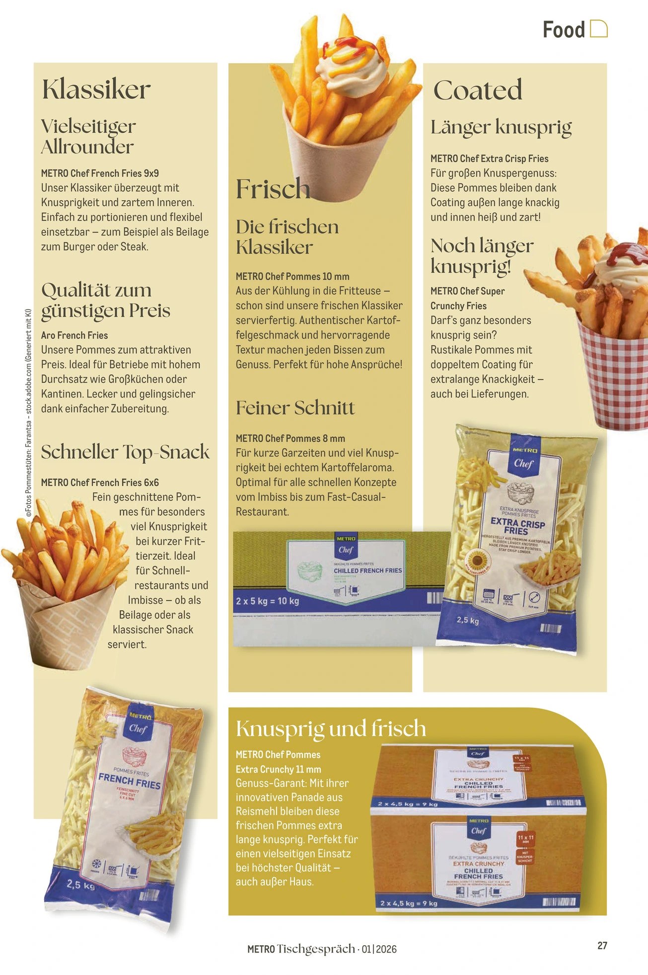 Flyer page 27