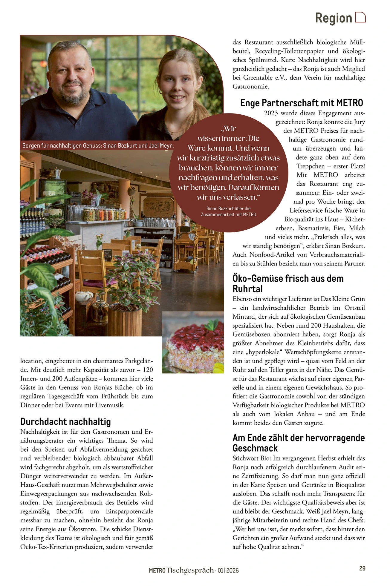 Flyer page 29