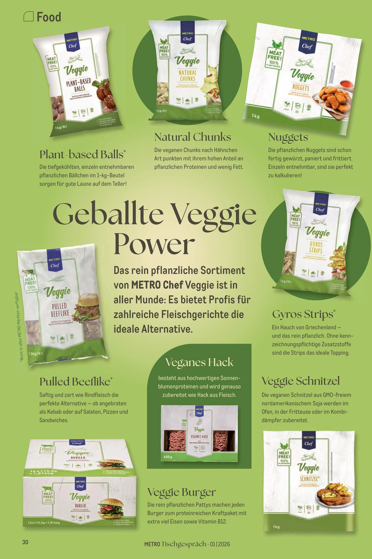 Flyer page 30