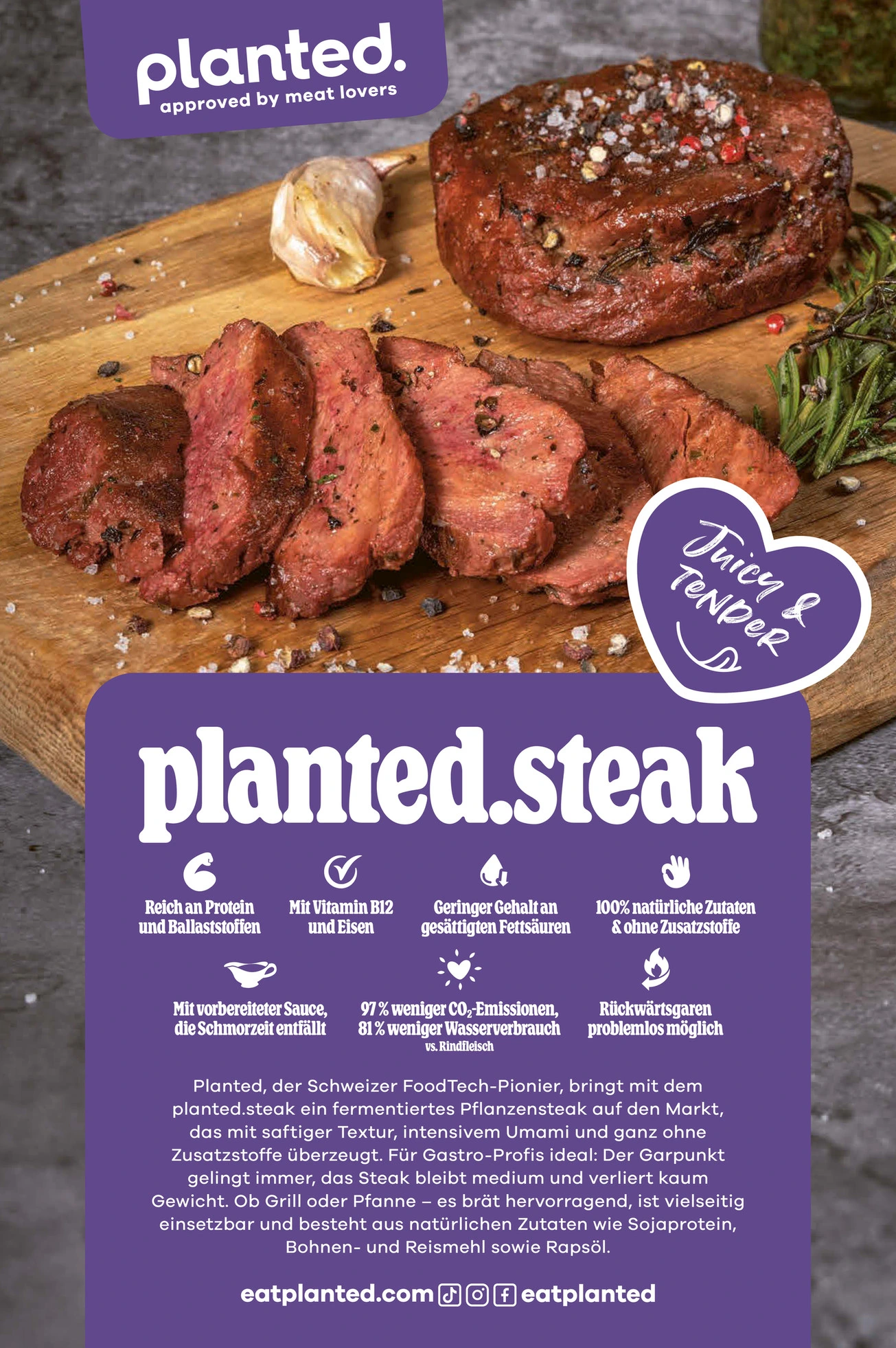 Flyer page 31