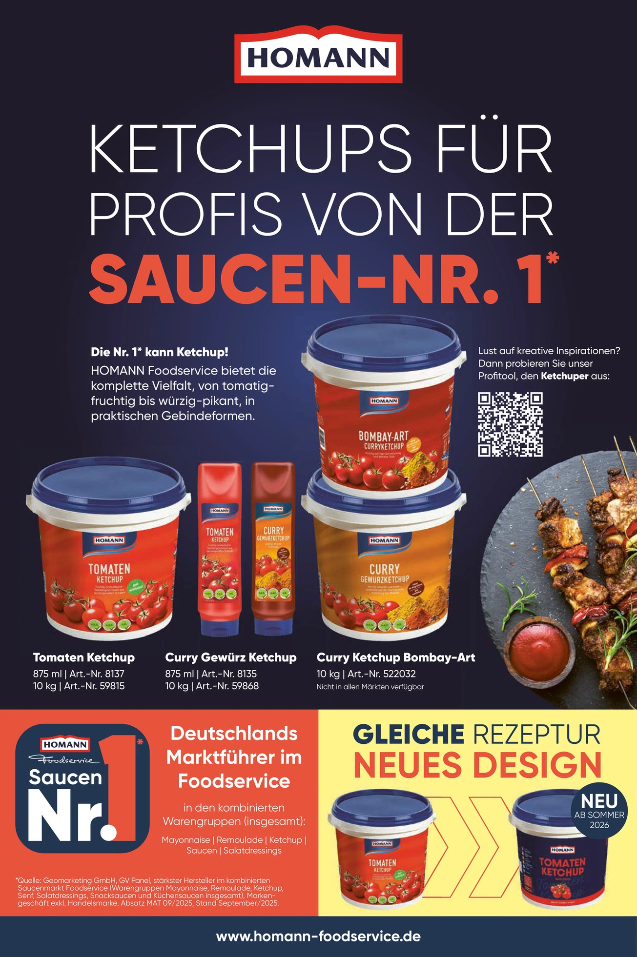 Flyer page 32
