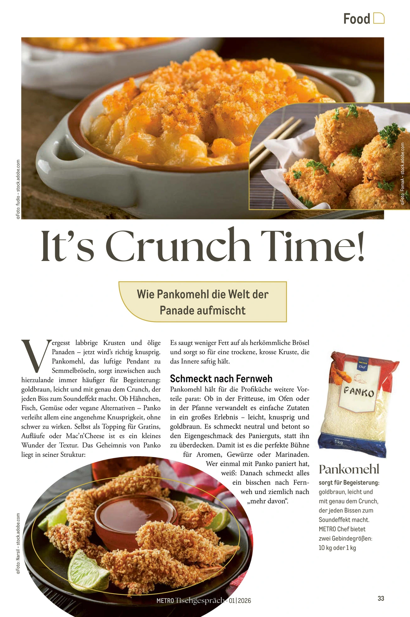 Flyer page 33