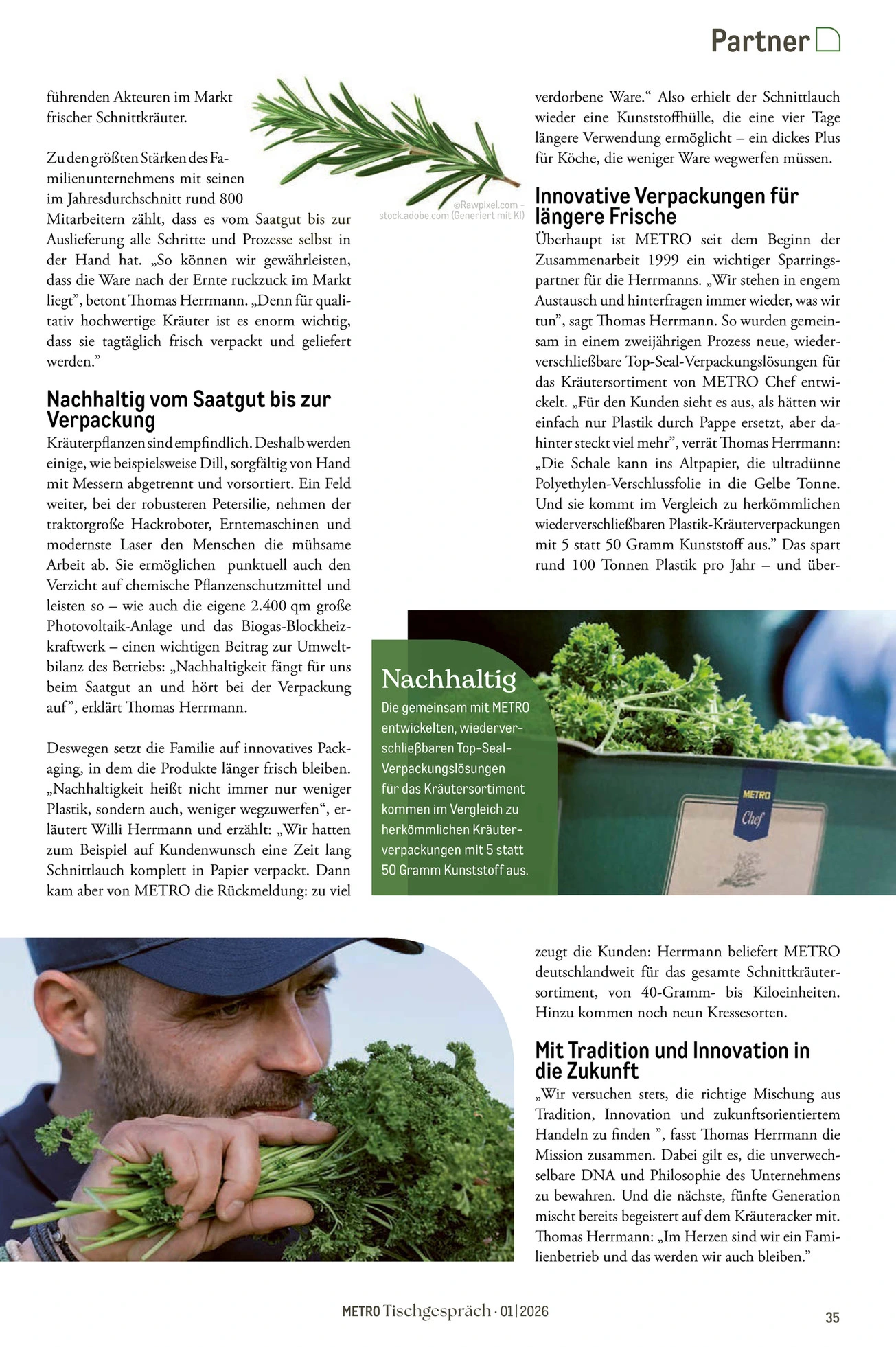 Flyer page 35