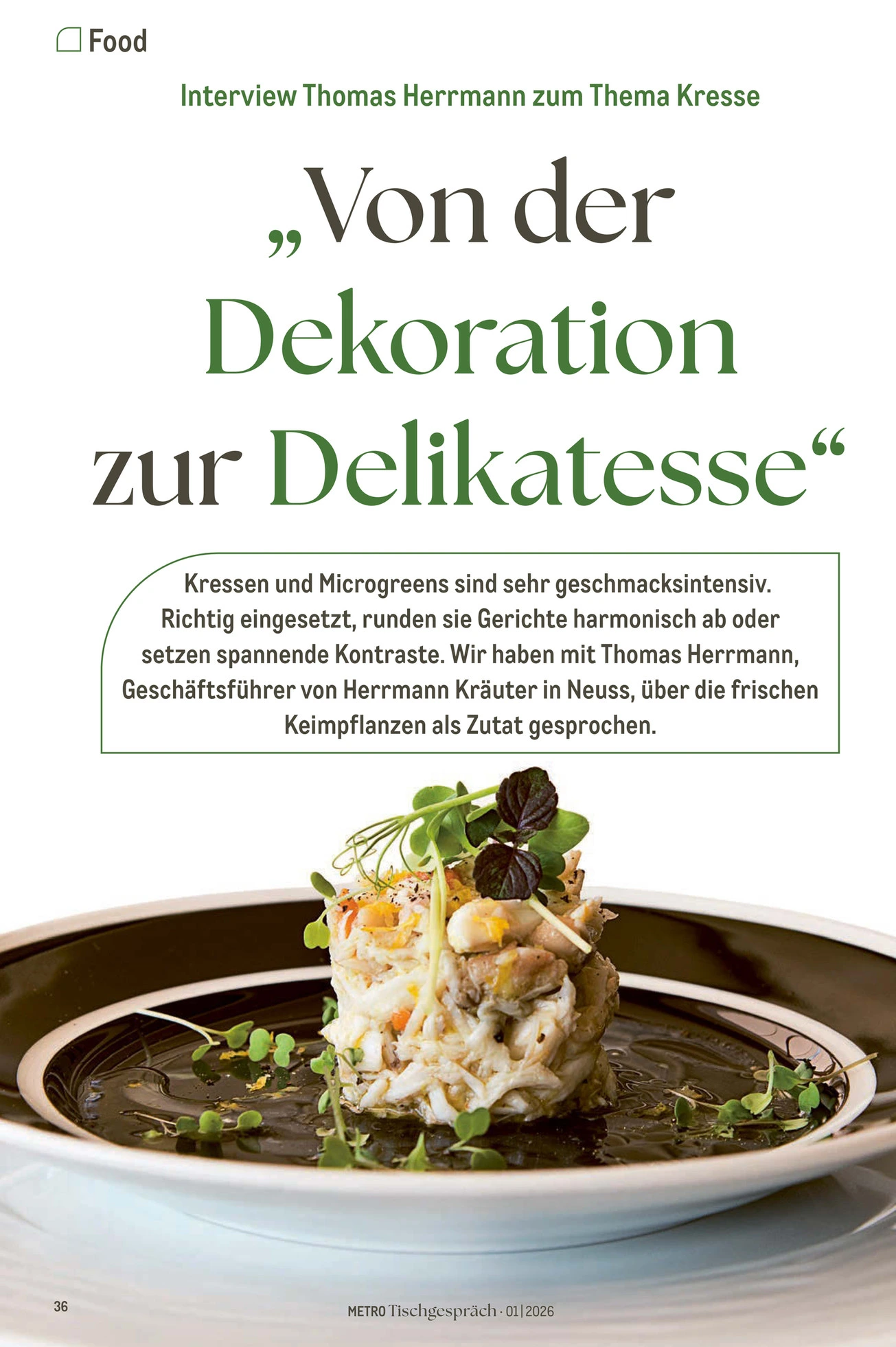 Flyer page 36