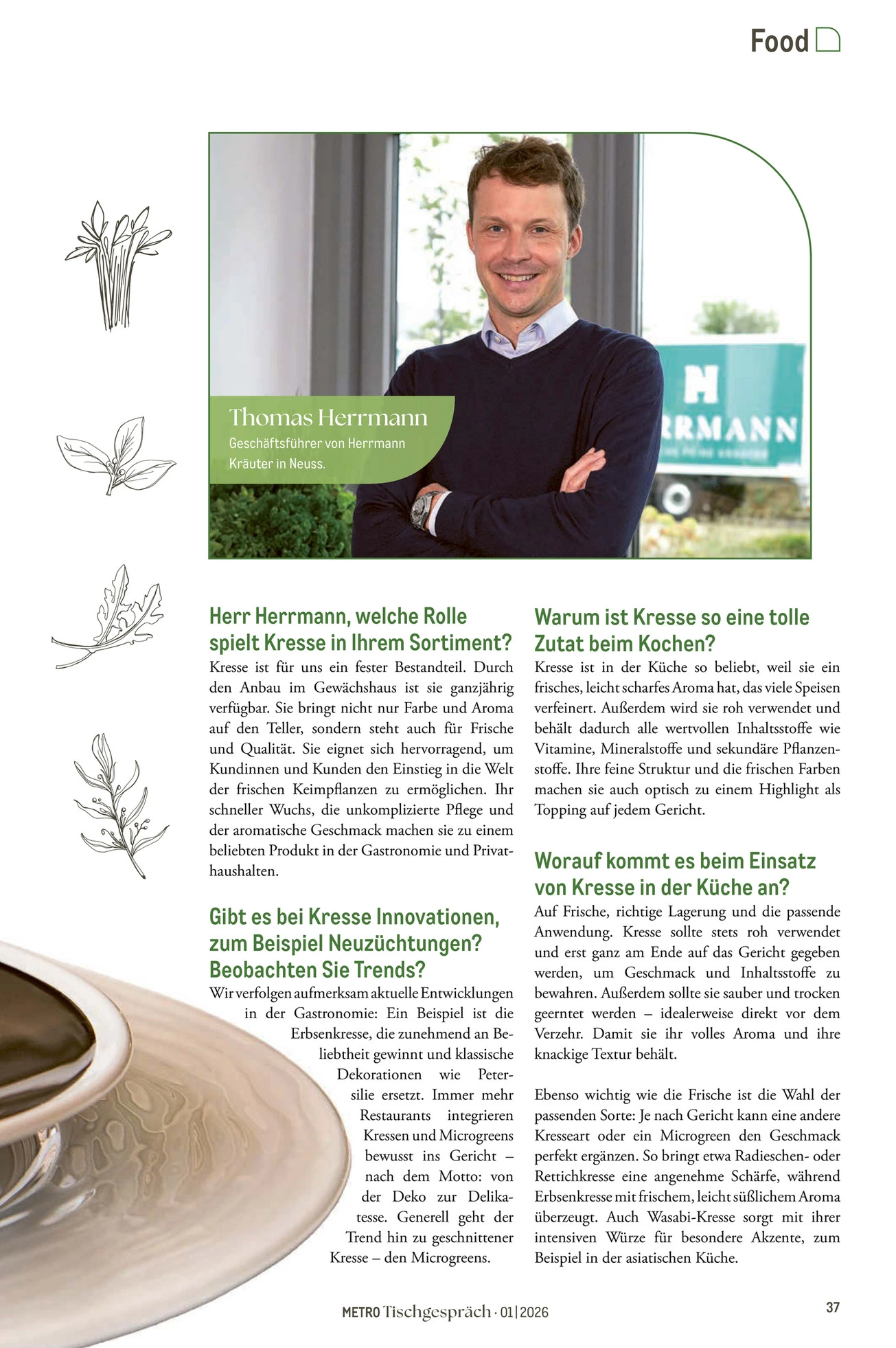 Flyer page 37