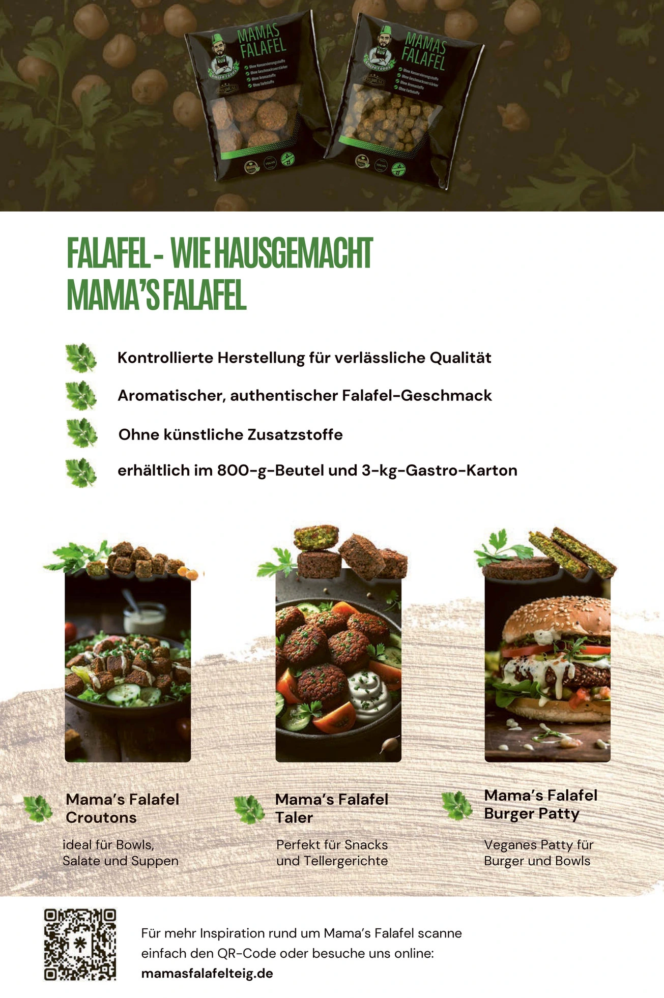 Flyer page 39