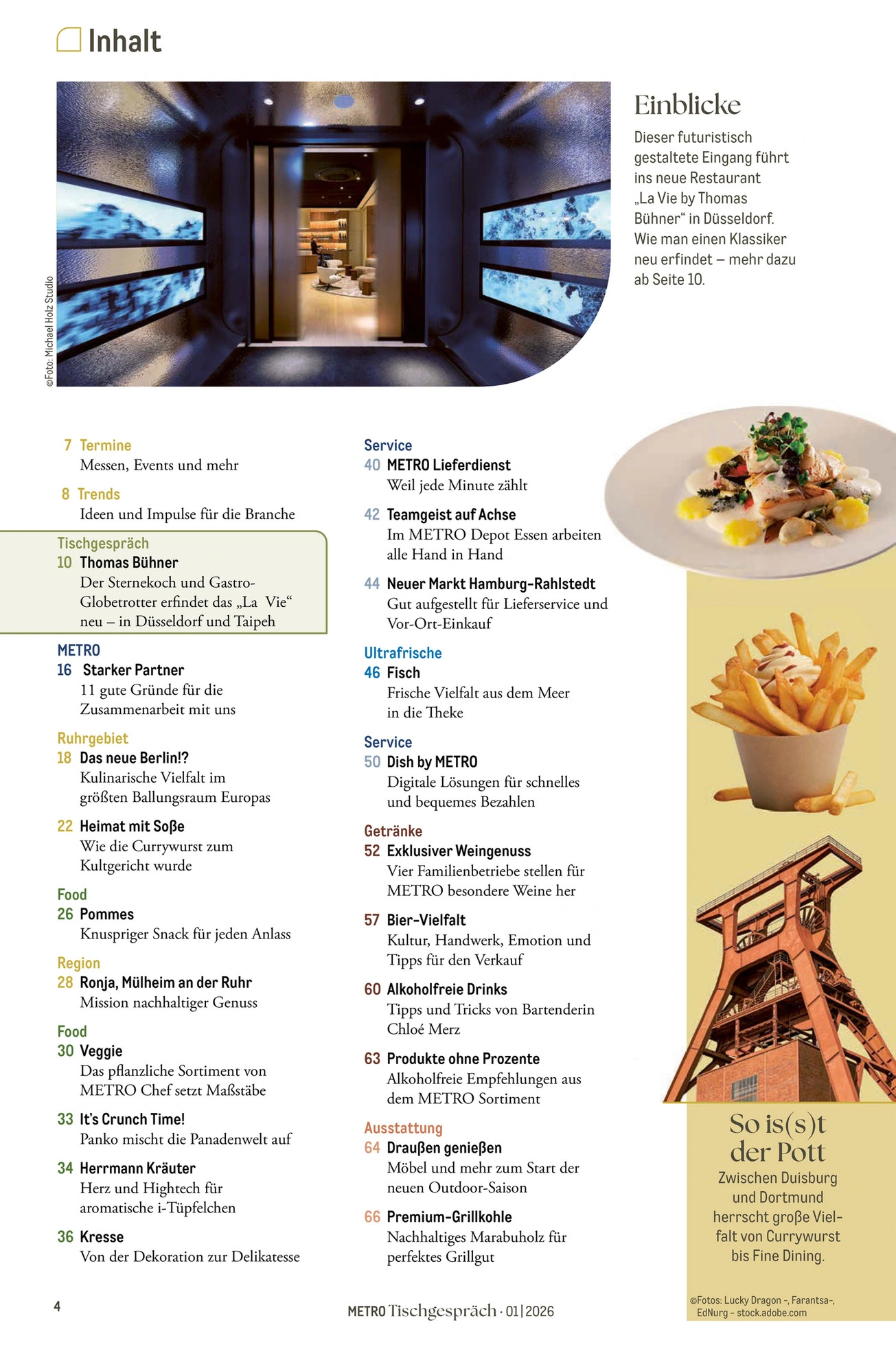 Flyer page 4