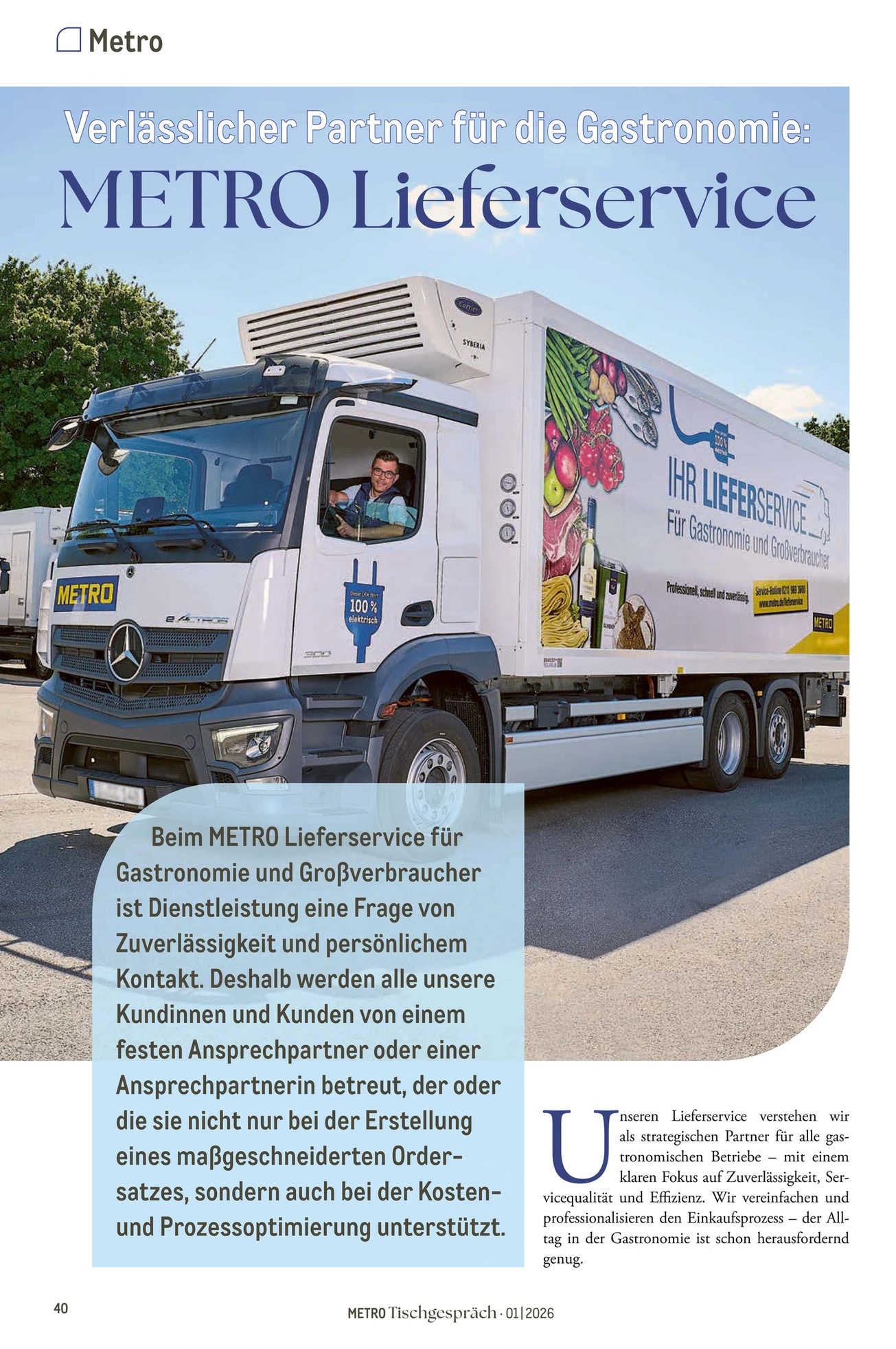 Flyer page 40