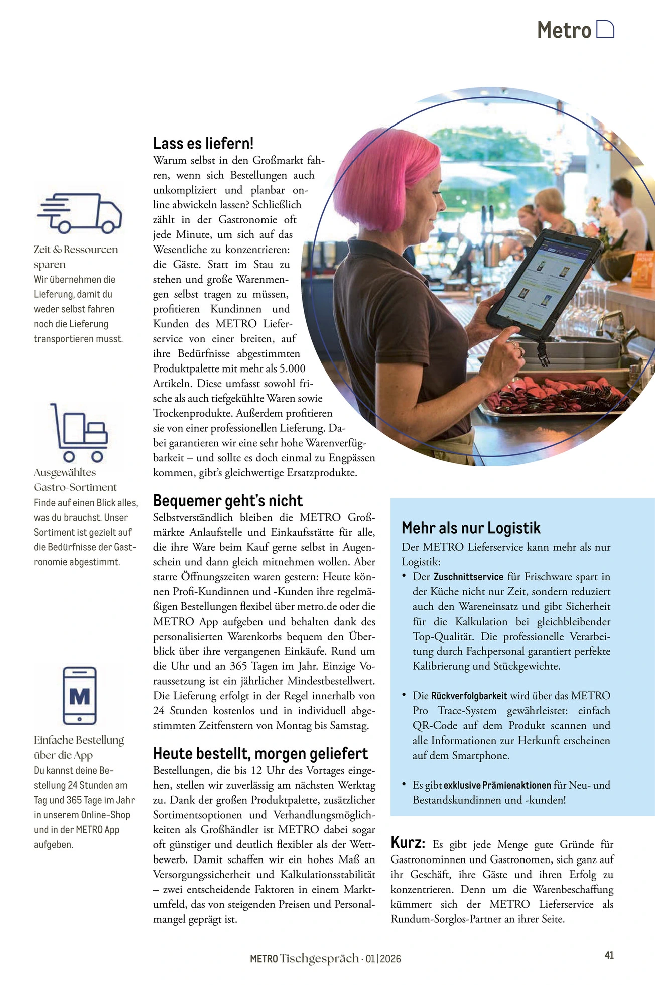 Flyer page 41