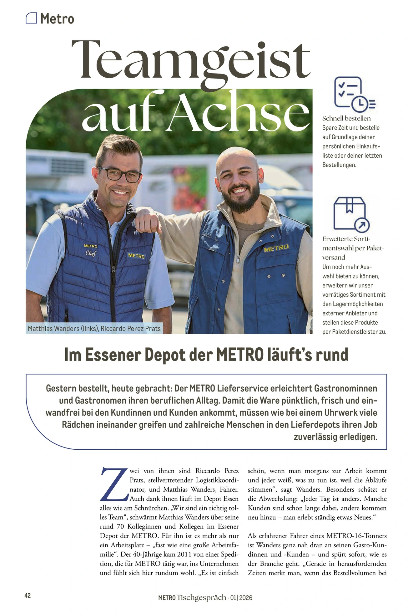 Flyer page 42