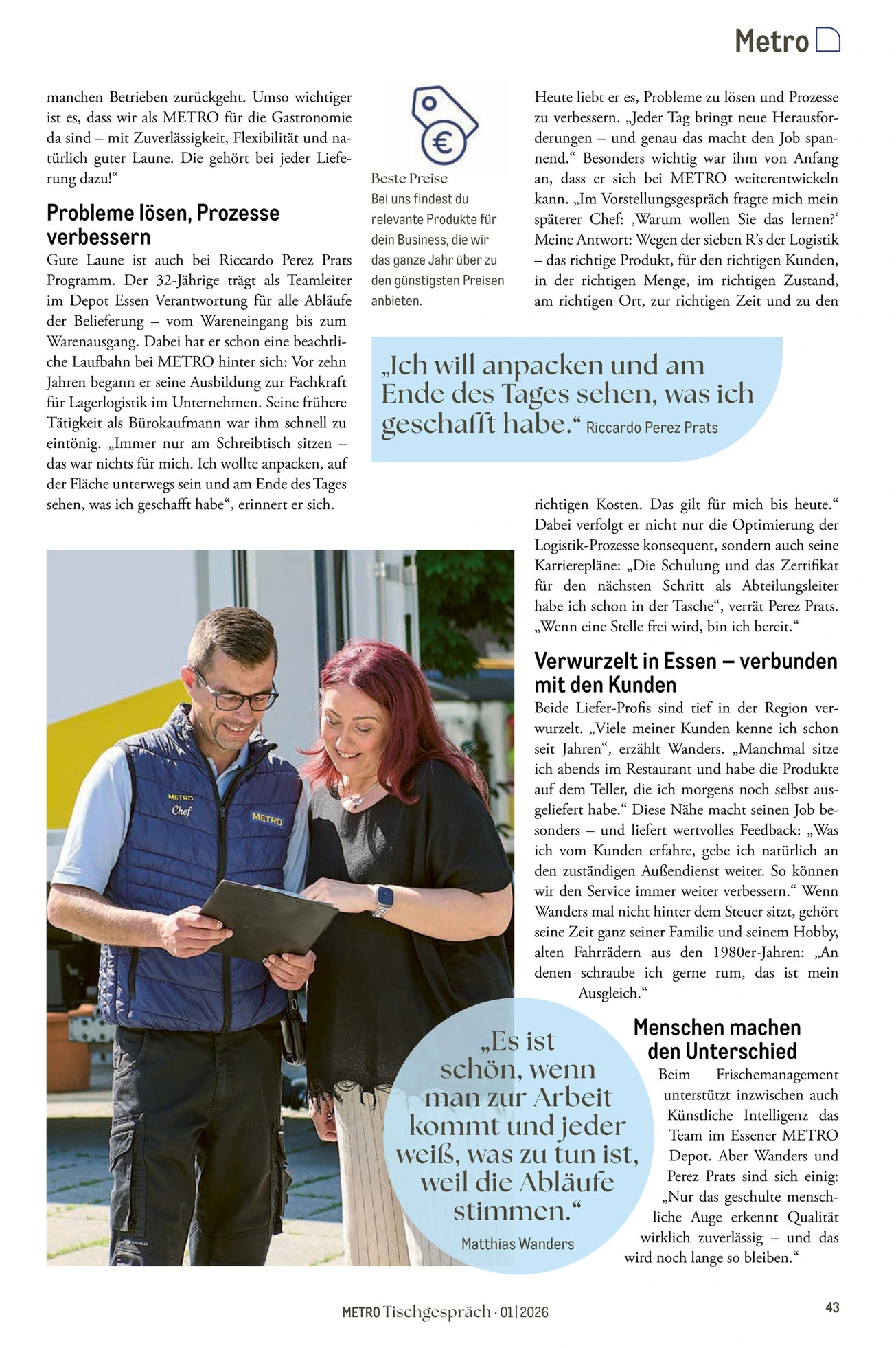 Flyer page 43