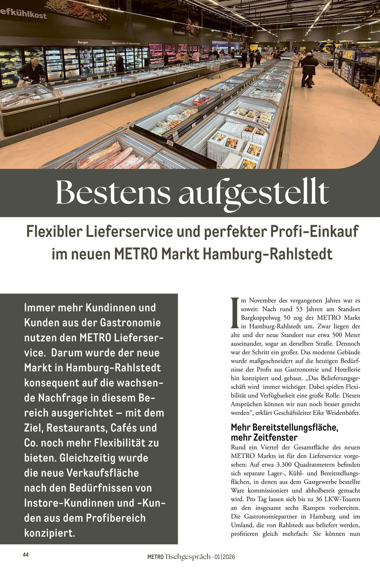 Flyer page 44