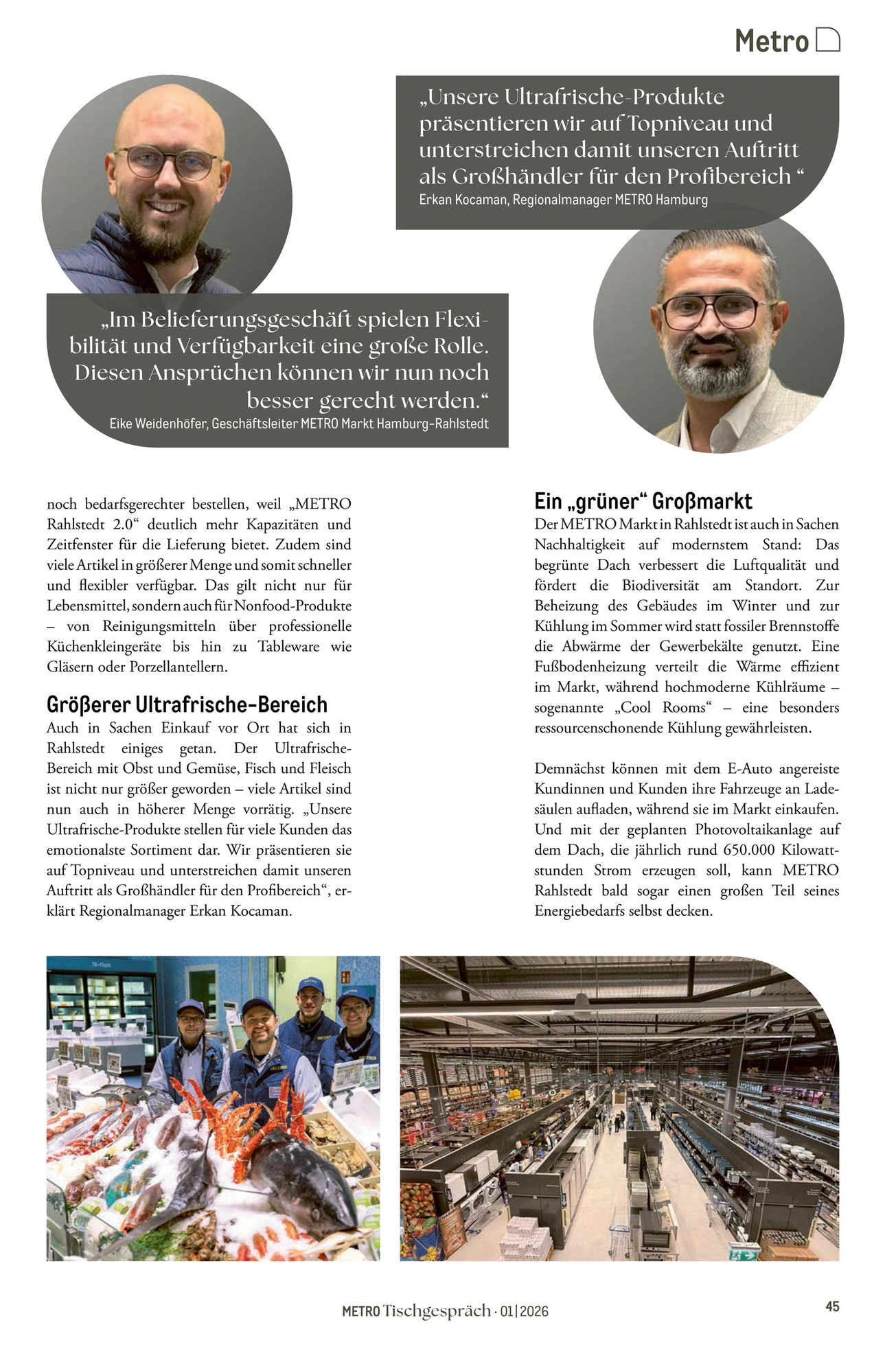 Flyer page 45
