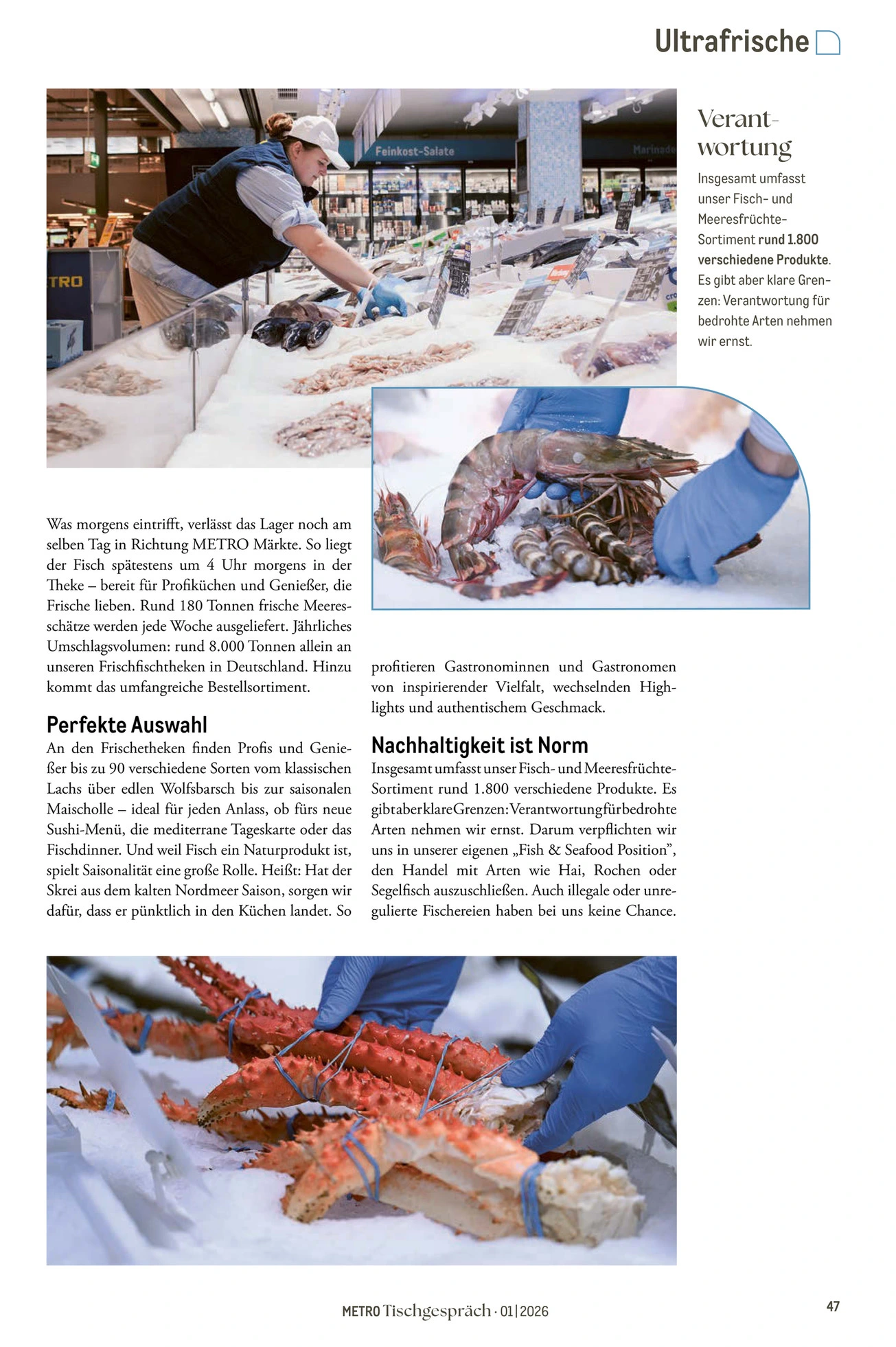 Flyer page 47