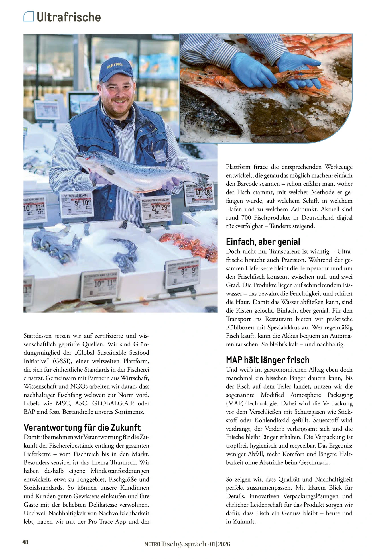 Flyer page 48