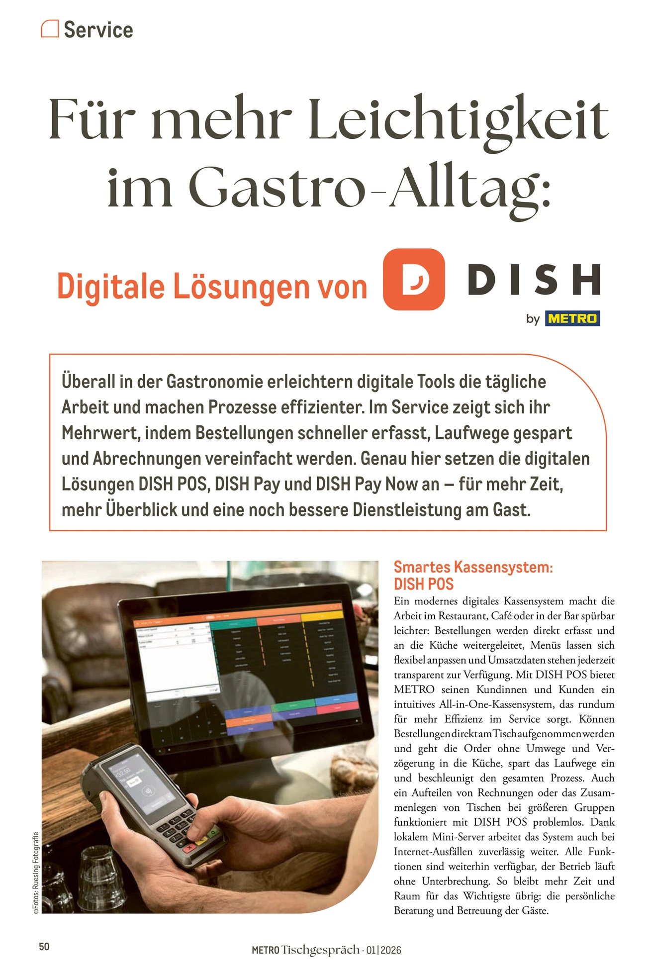 Flyer page 50