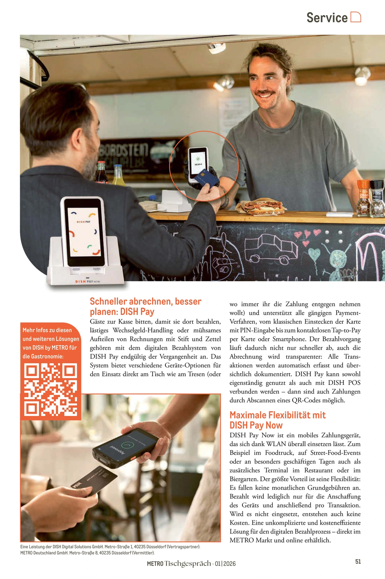 Flyer page 51