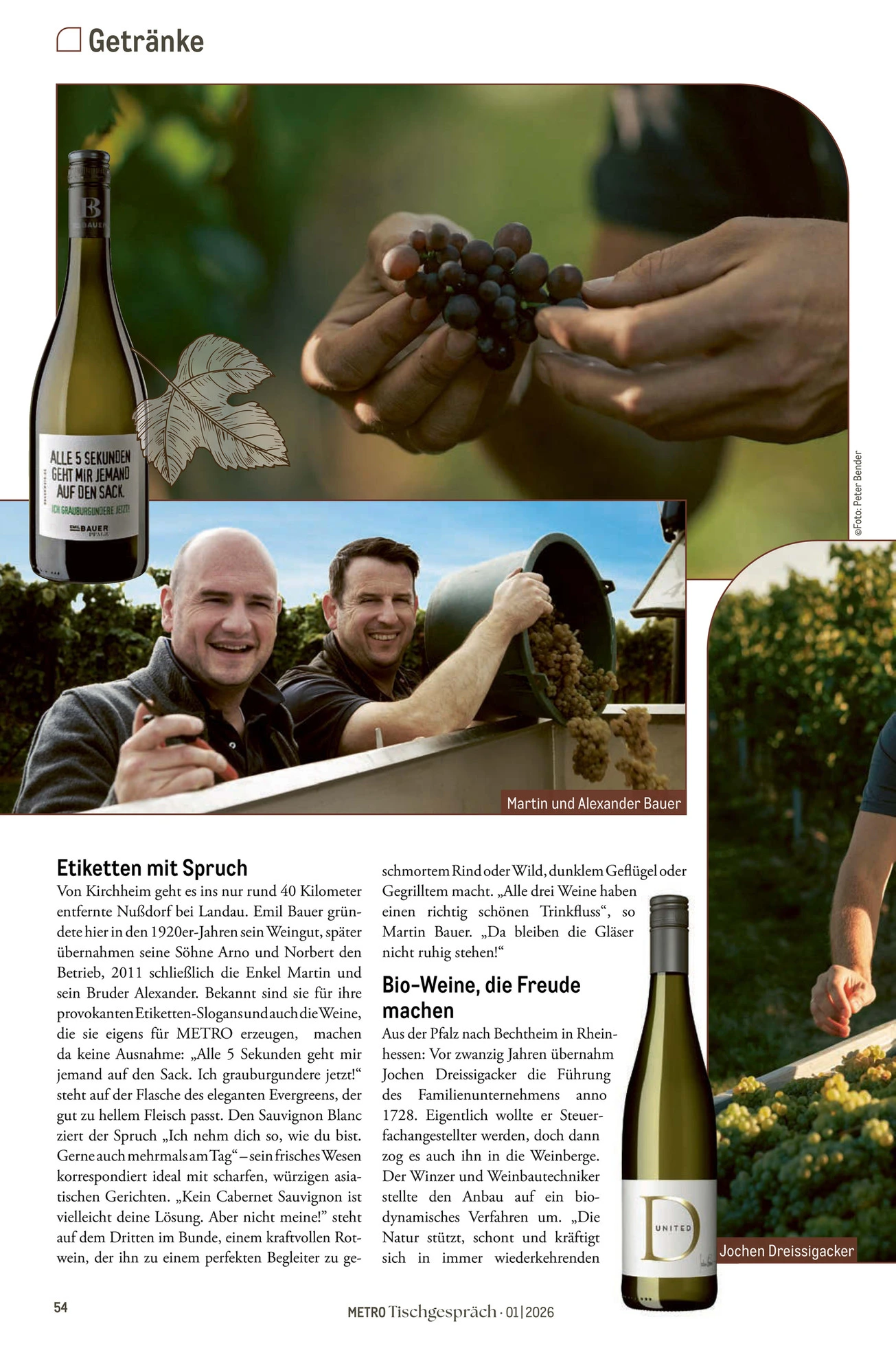 Flyer page 54