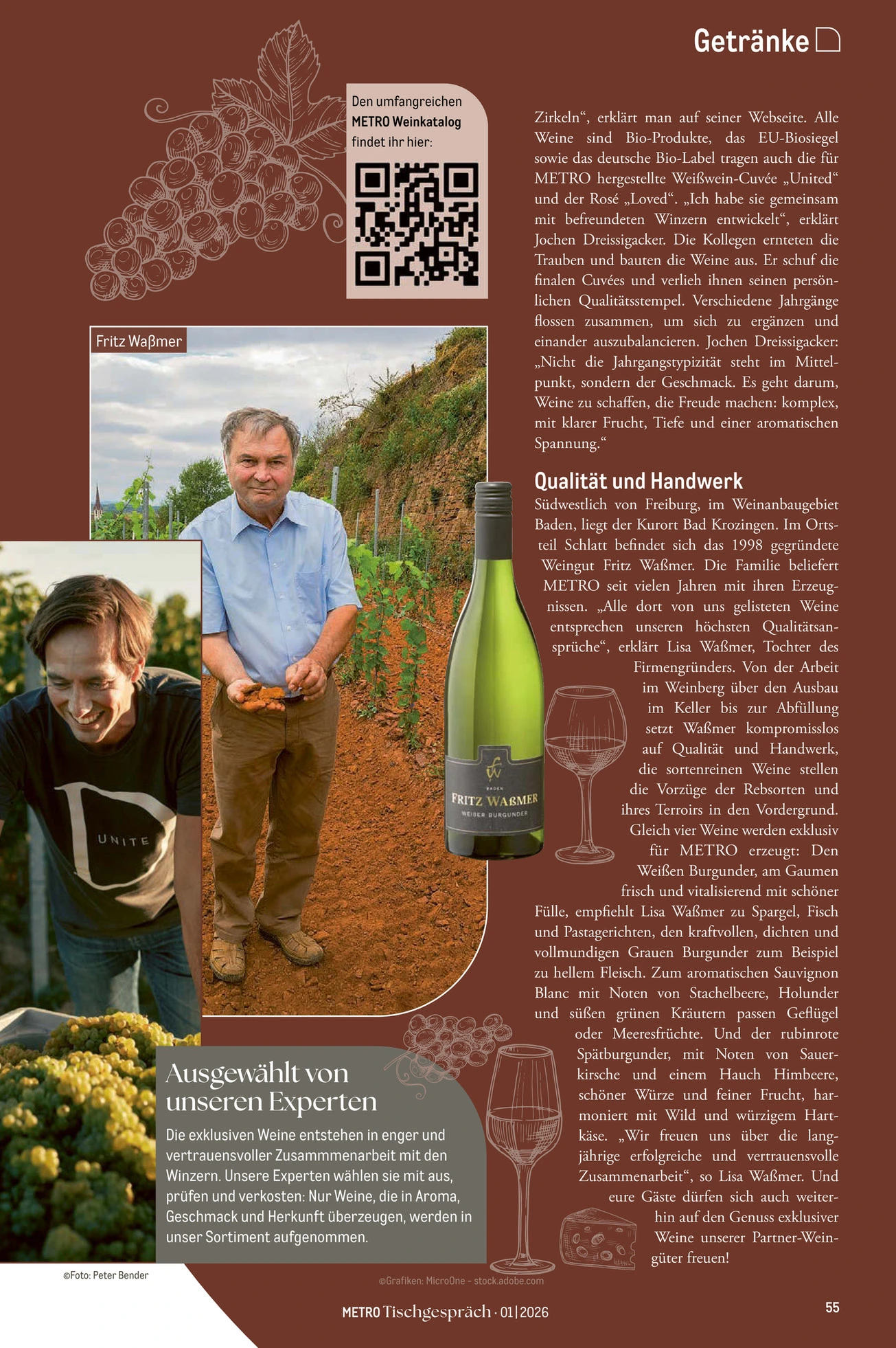 Flyer page 55
