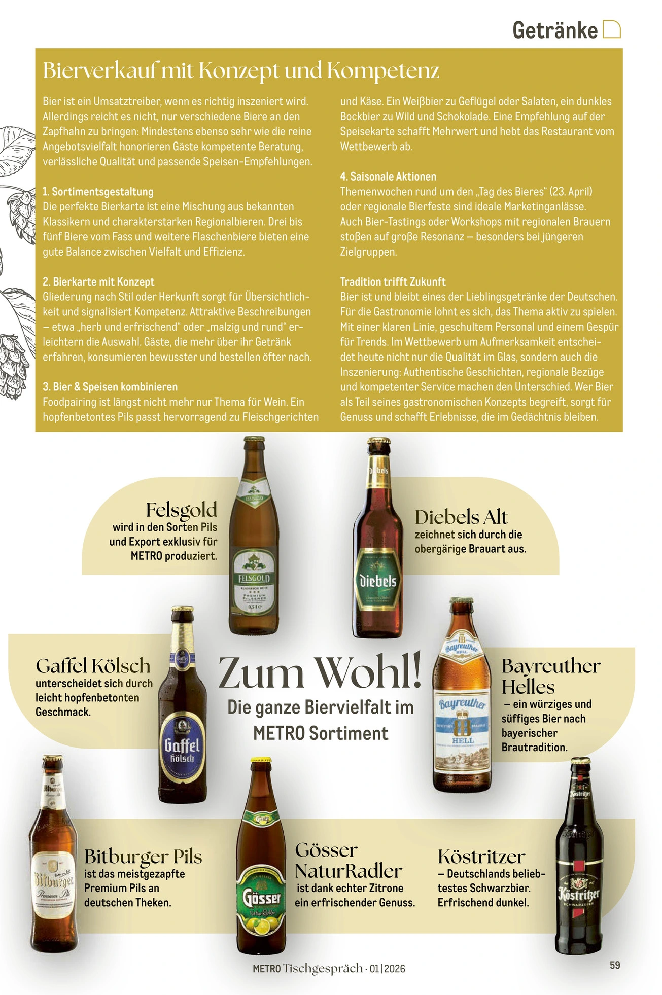 Flyer page 59