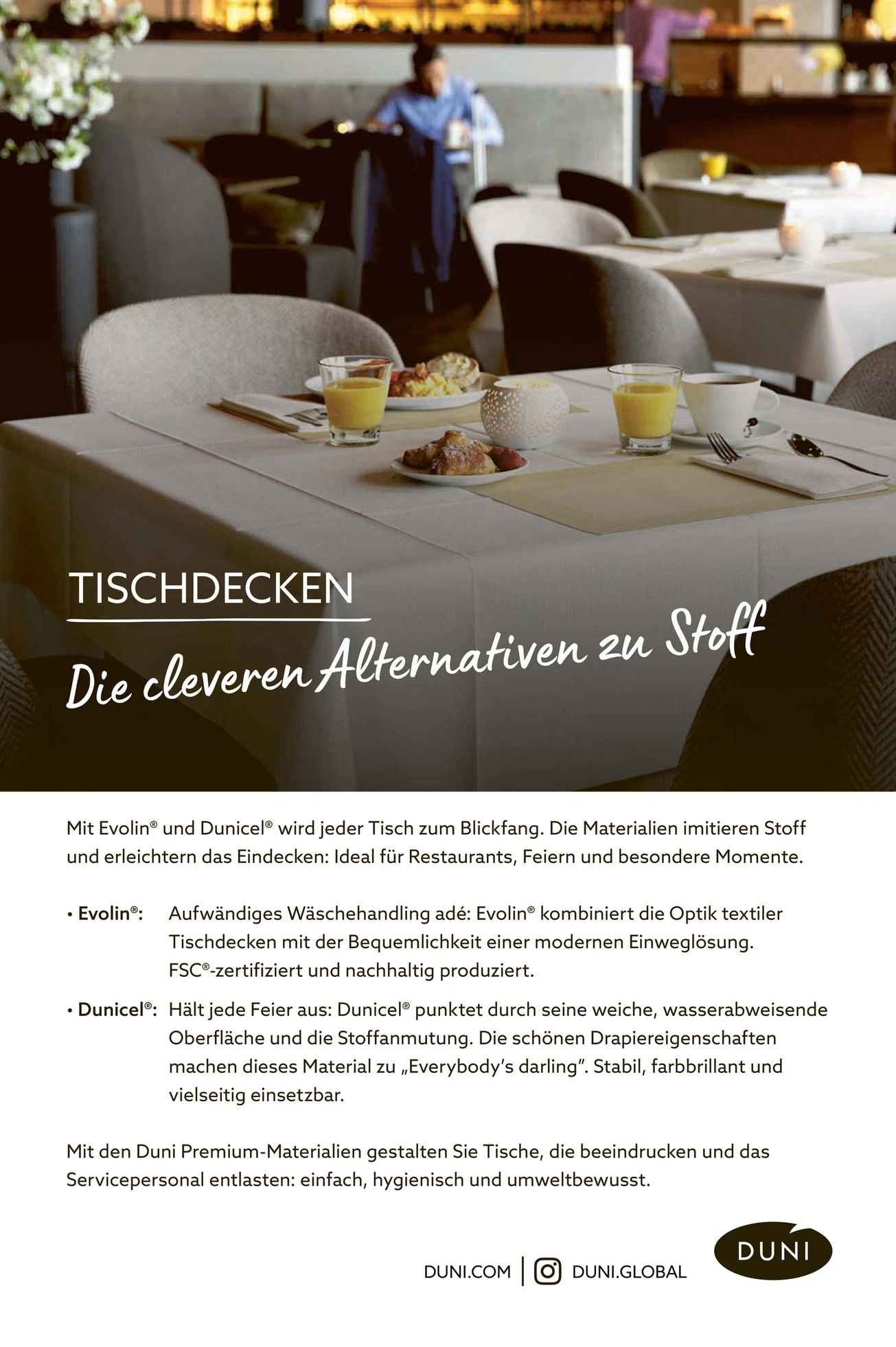 Flyer page 6