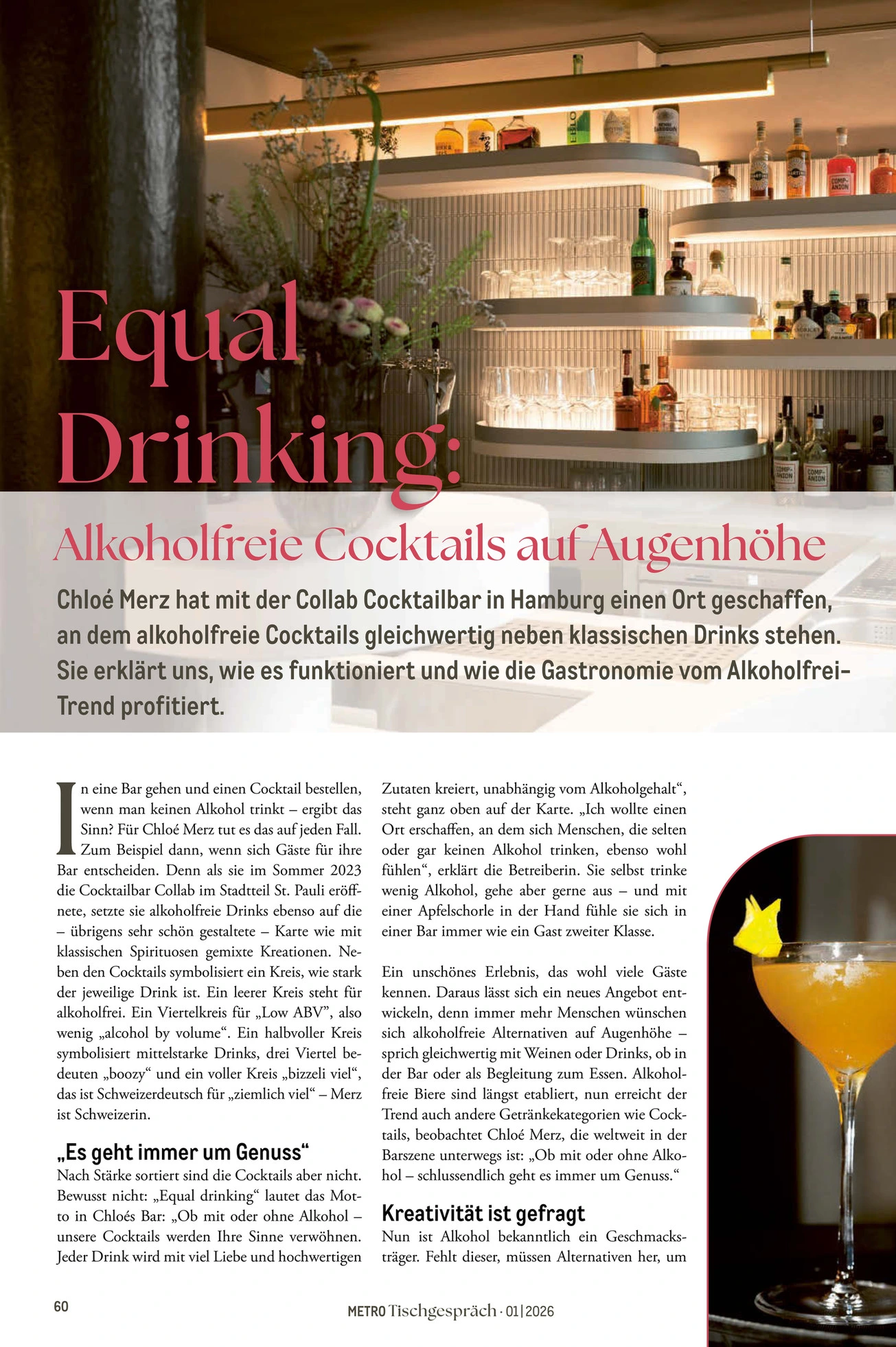 Flyer page 60