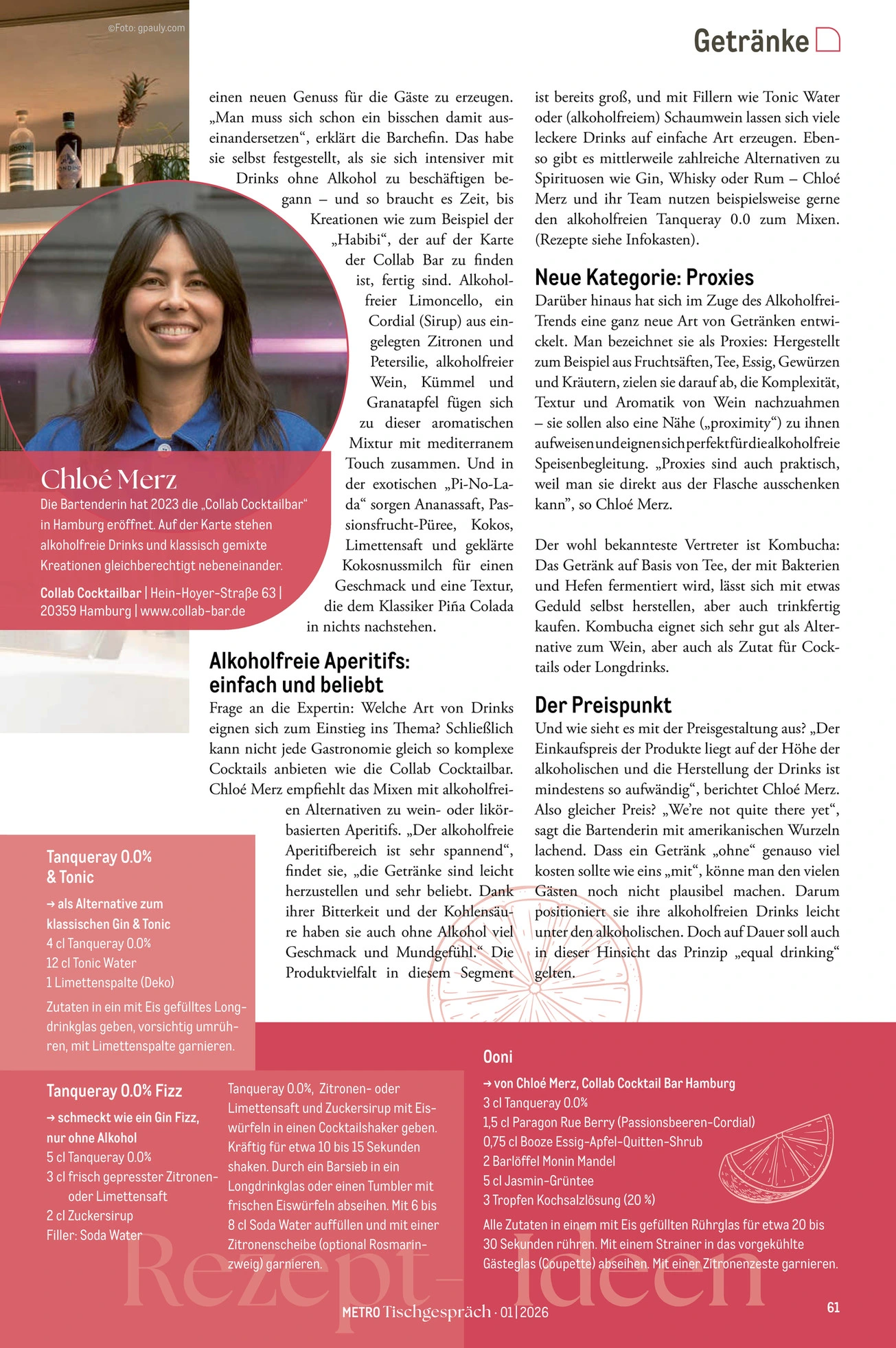 Flyer page 61