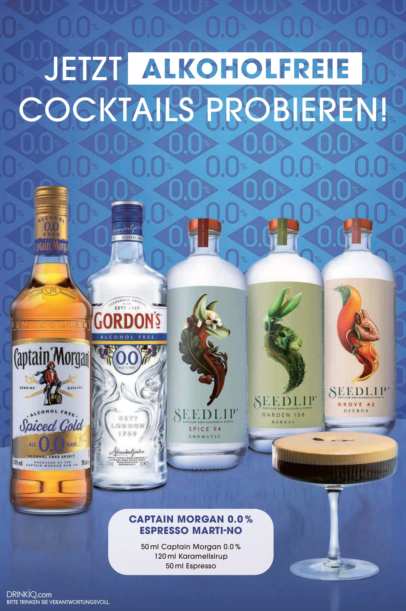 Flyer page 62