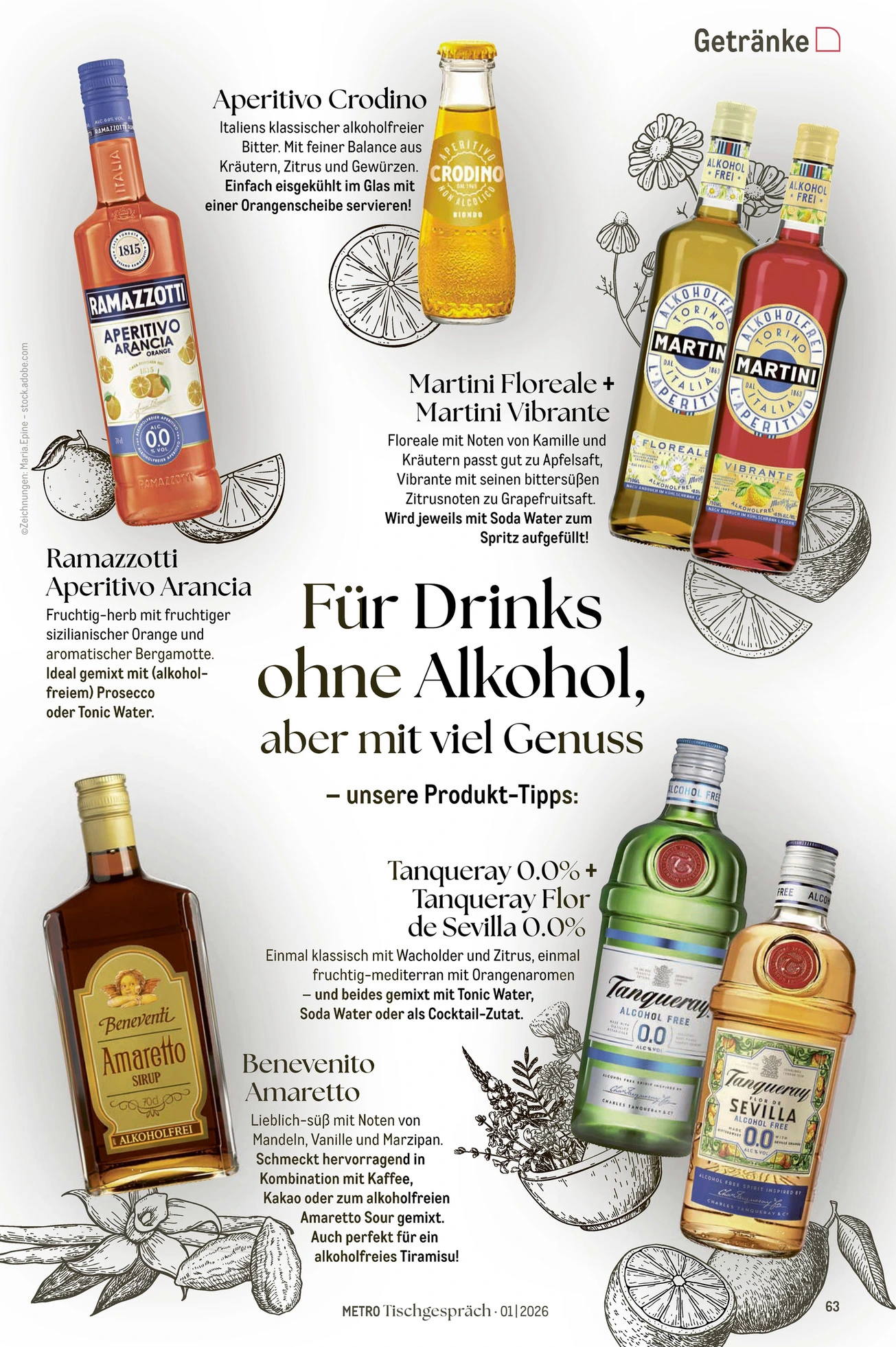 Flyer page 63