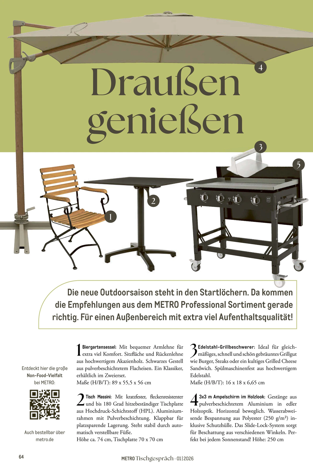 Flyer page 64