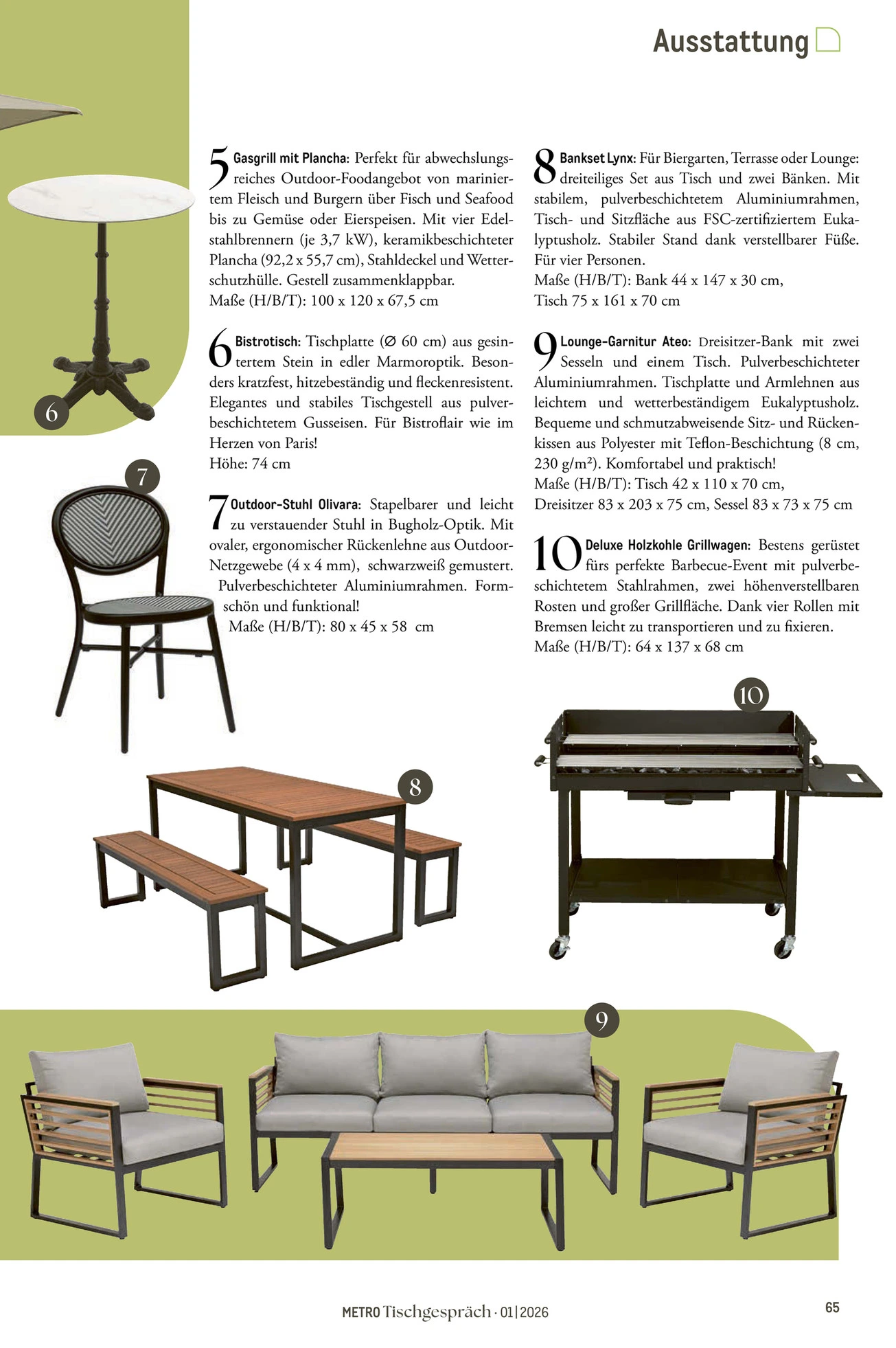 Flyer page 65