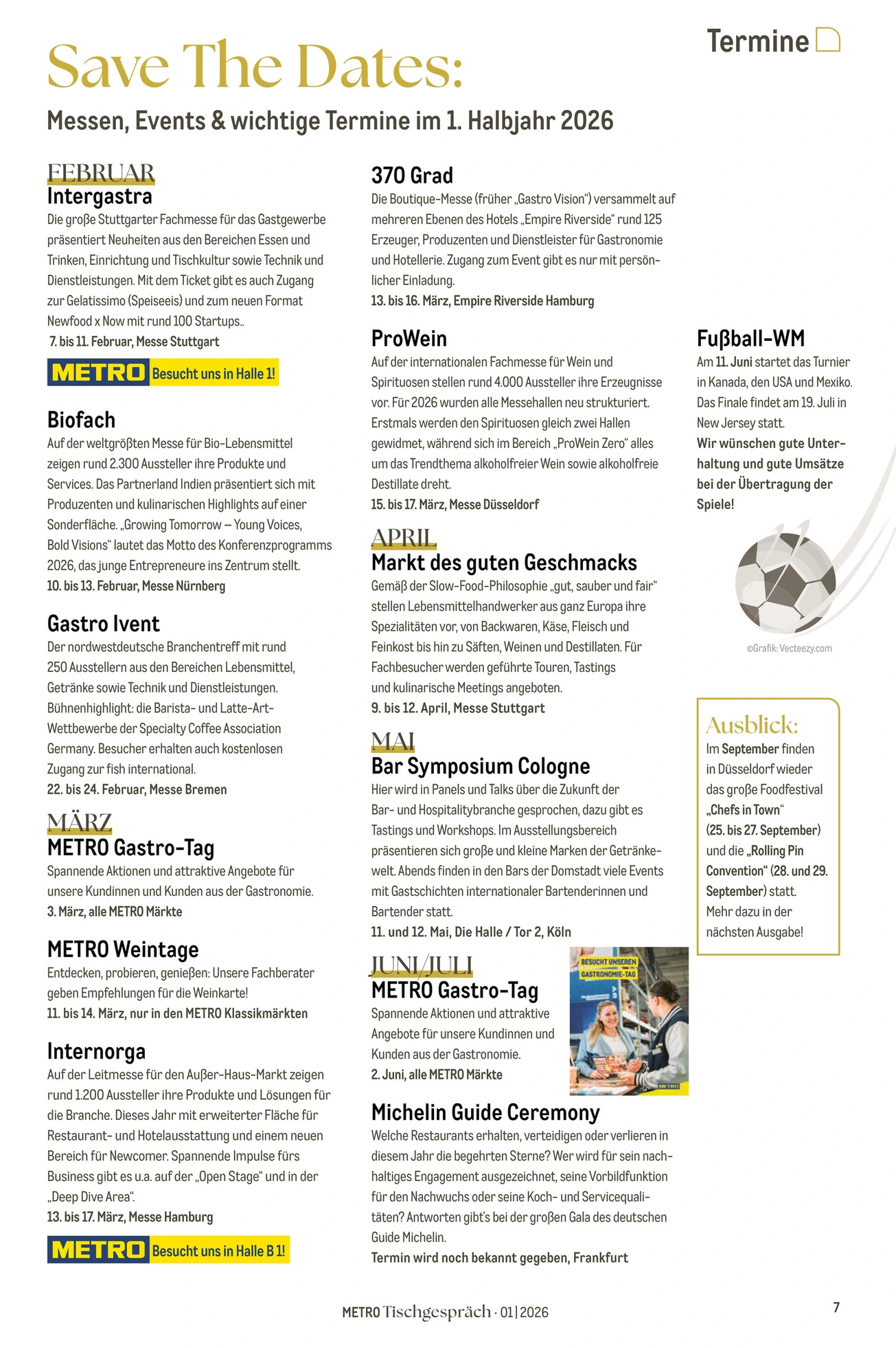 Flyer page 7