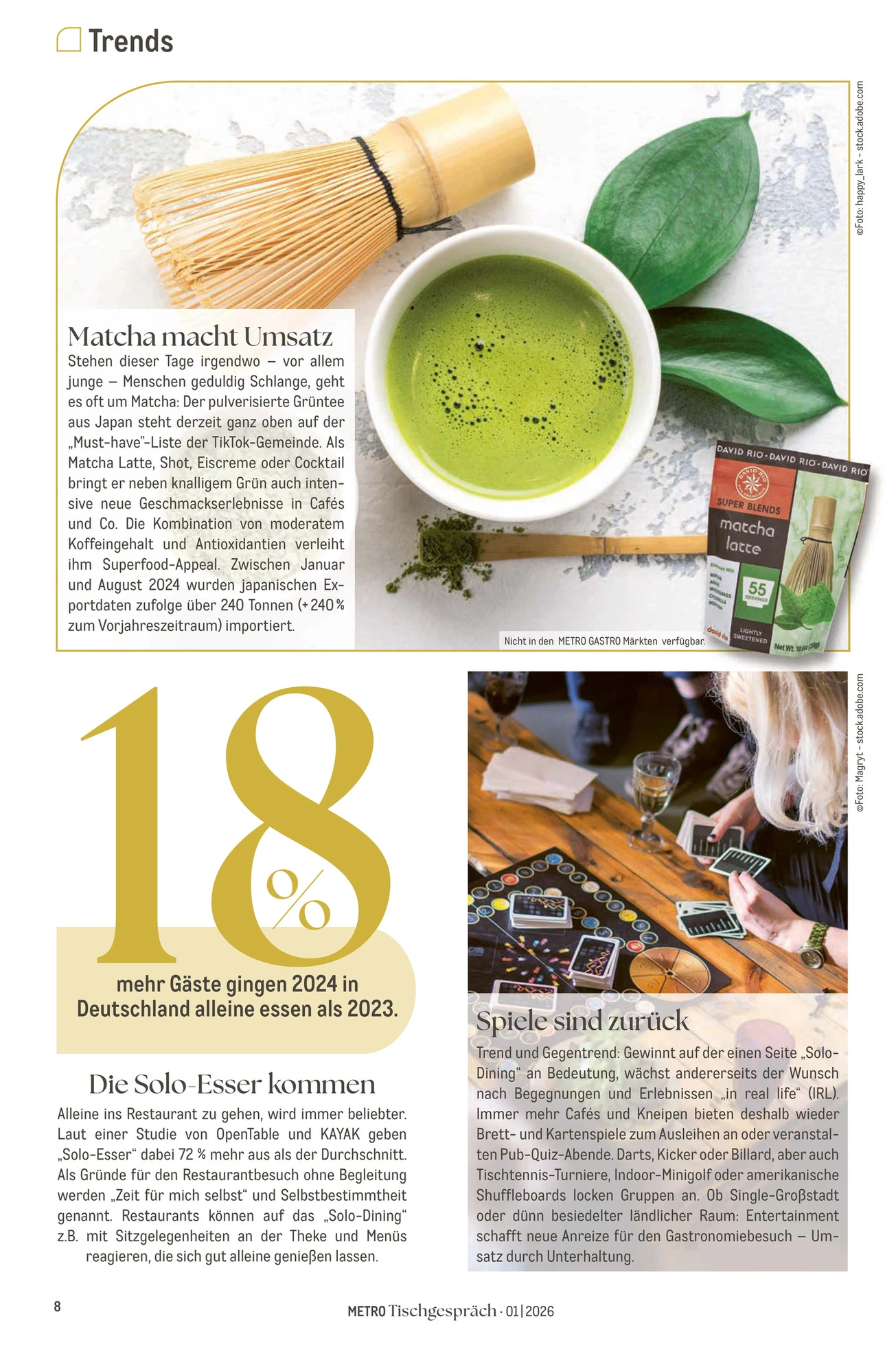Flyer page 8