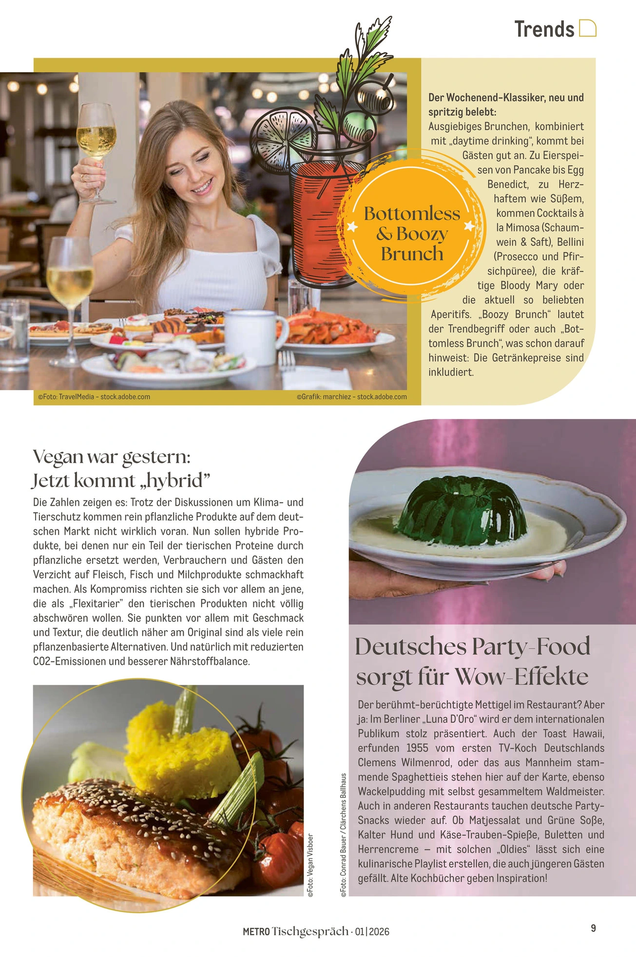 Flyer page 9