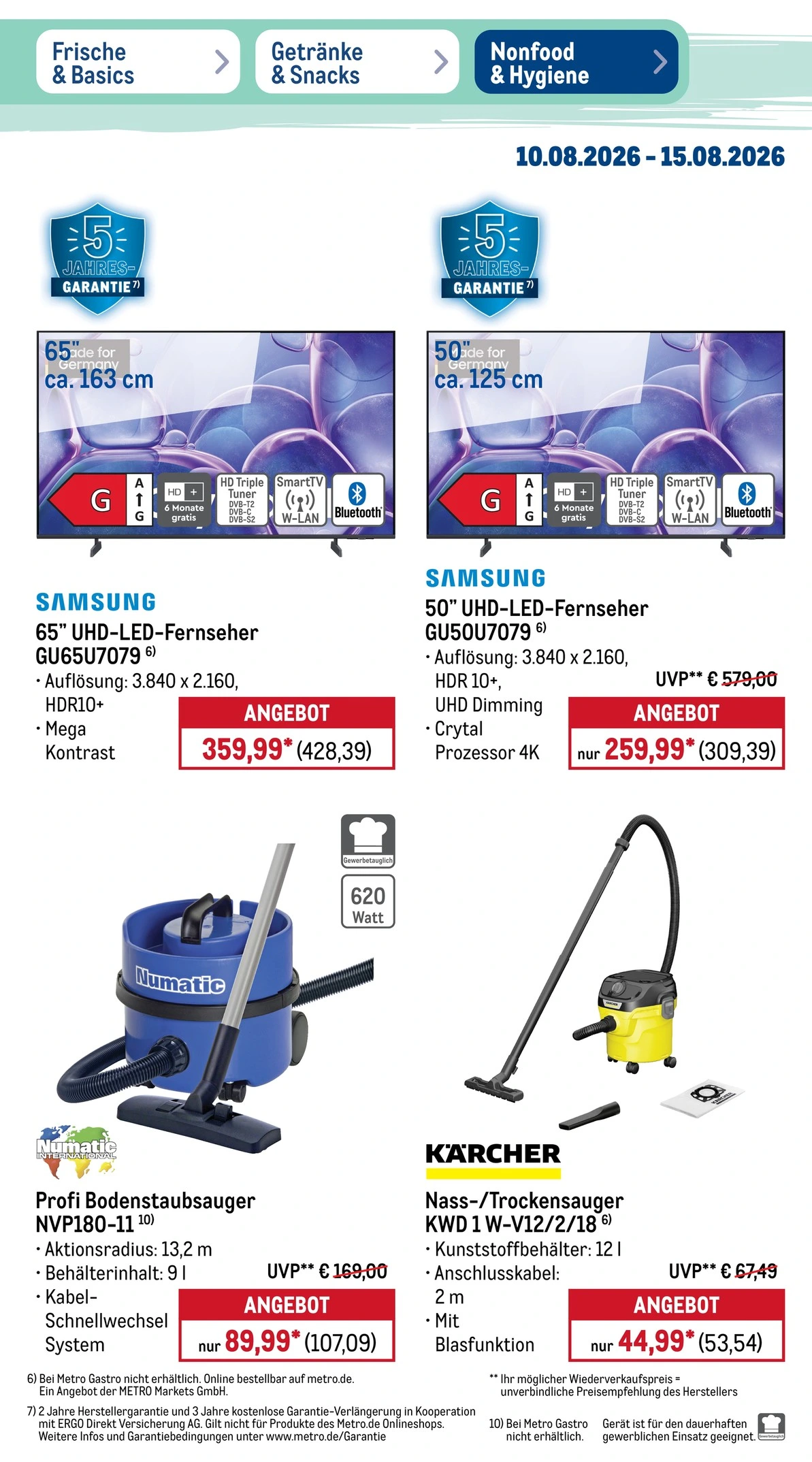 Flyer page 11