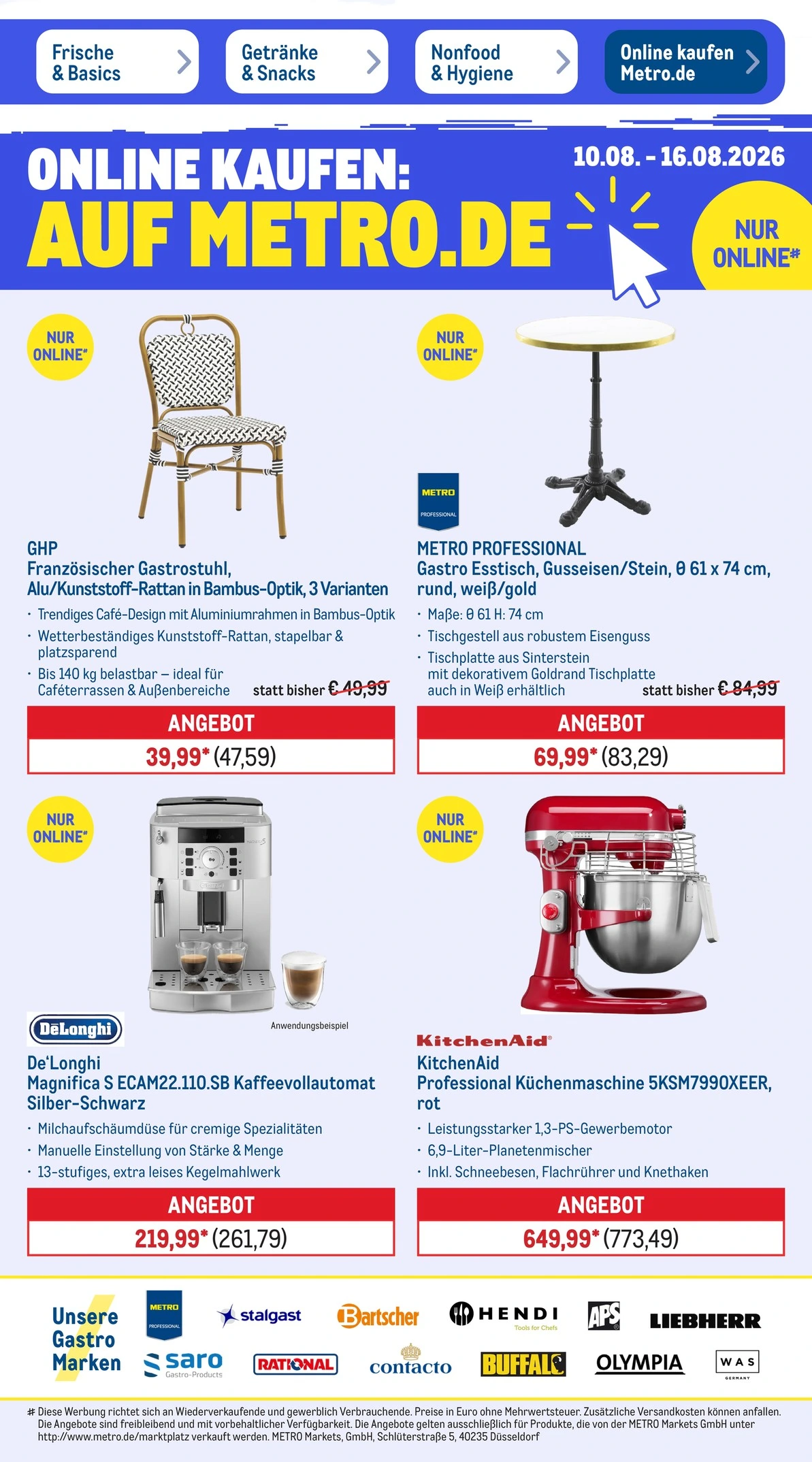 Flyer page 16