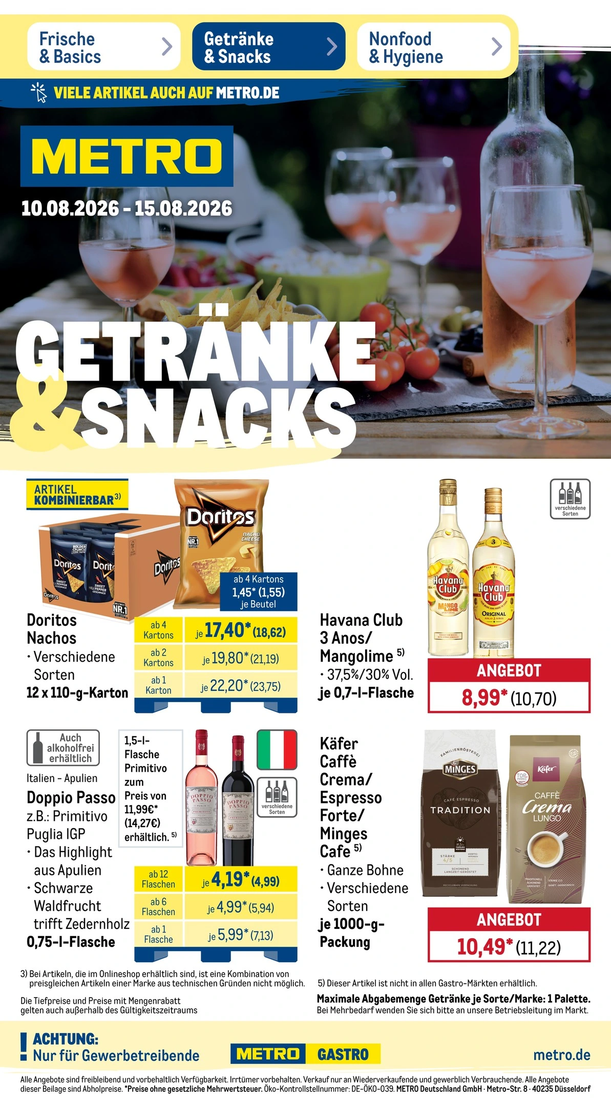 Flyer page 17