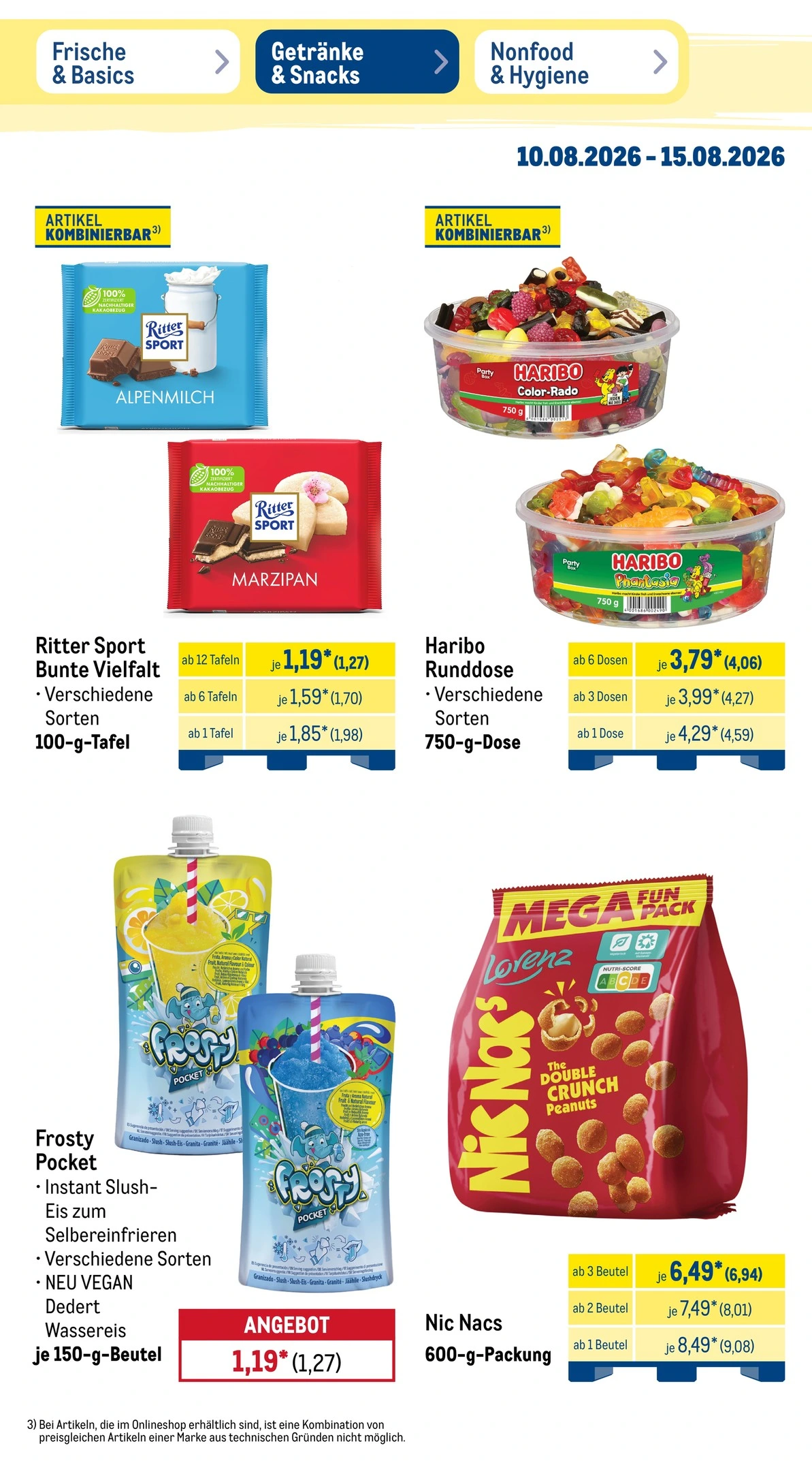 Flyer page 21