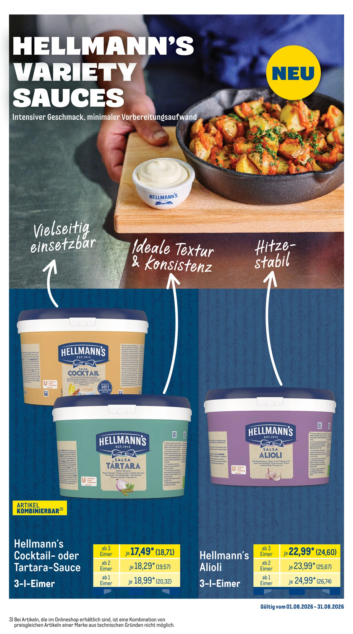 Flyer page 11