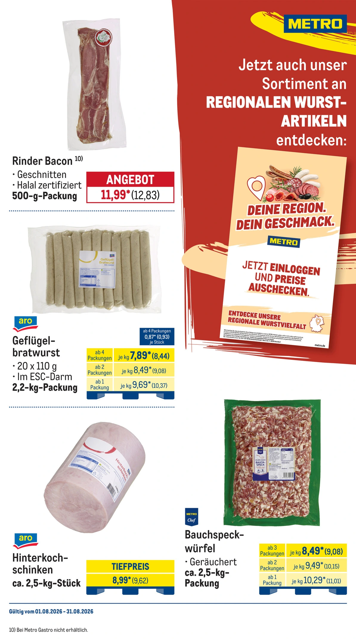 Flyer page 18